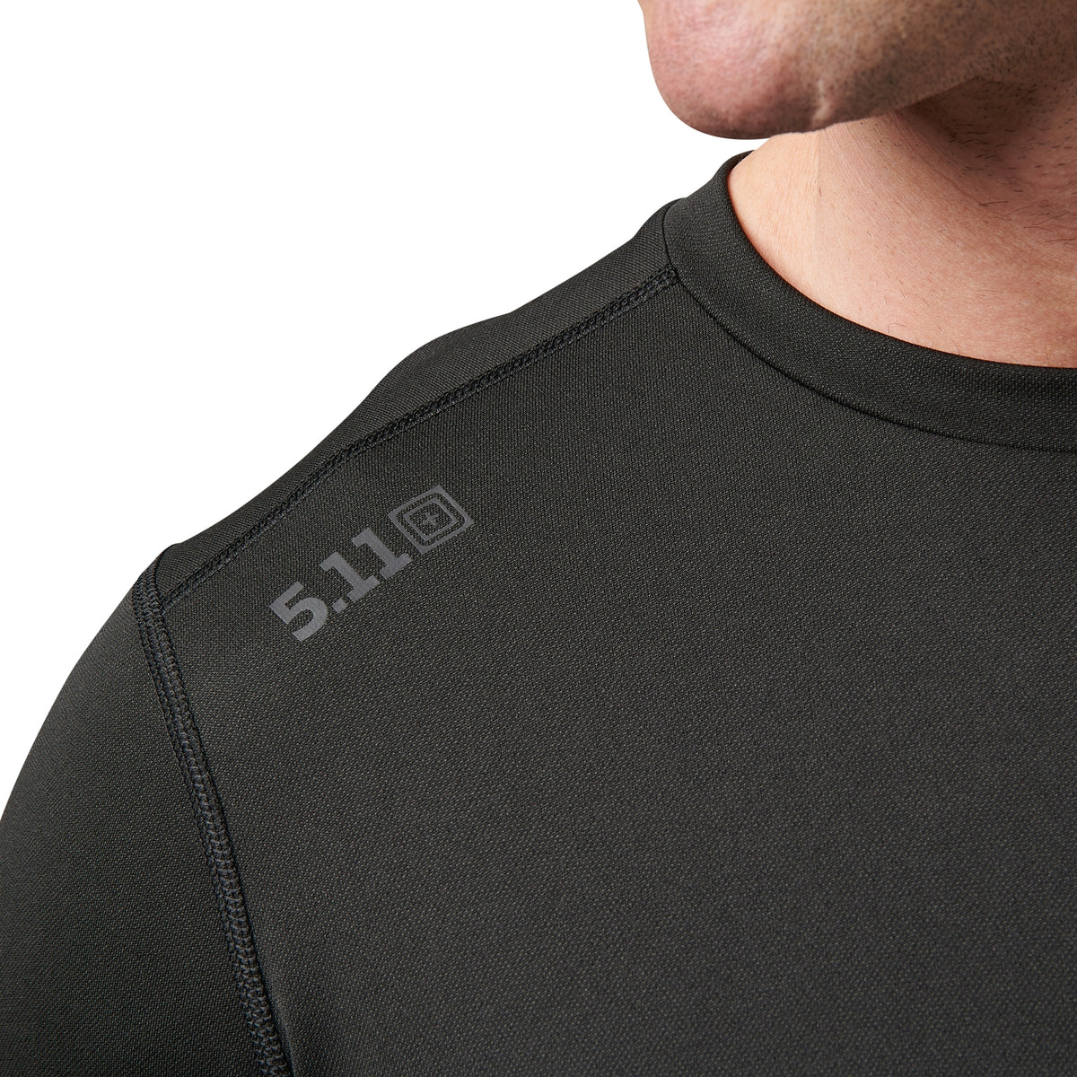 5.11 Tactical Series Shirt Sulli UV Crew