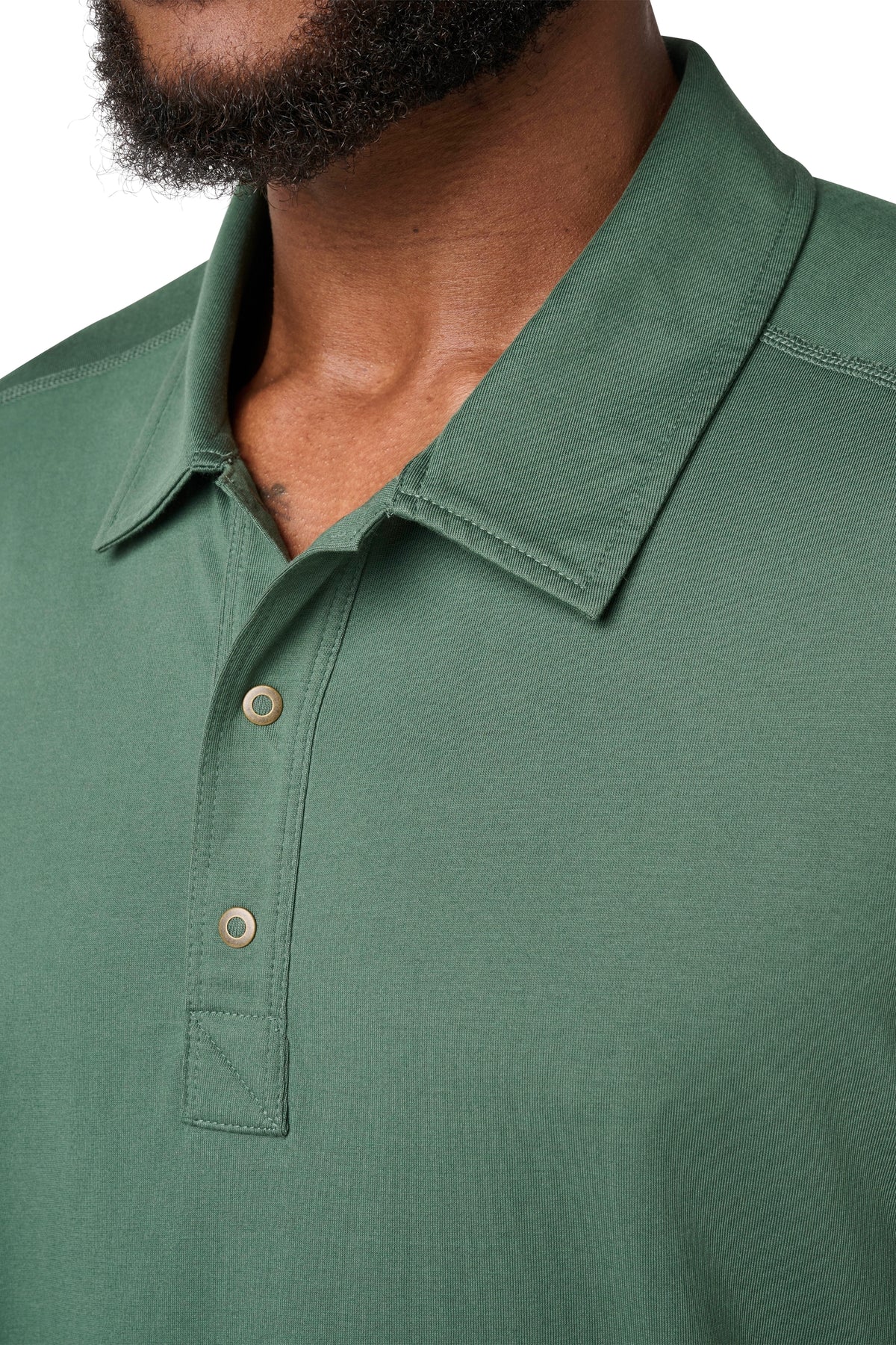 5.11 Tactical Series Archer Crest Polo