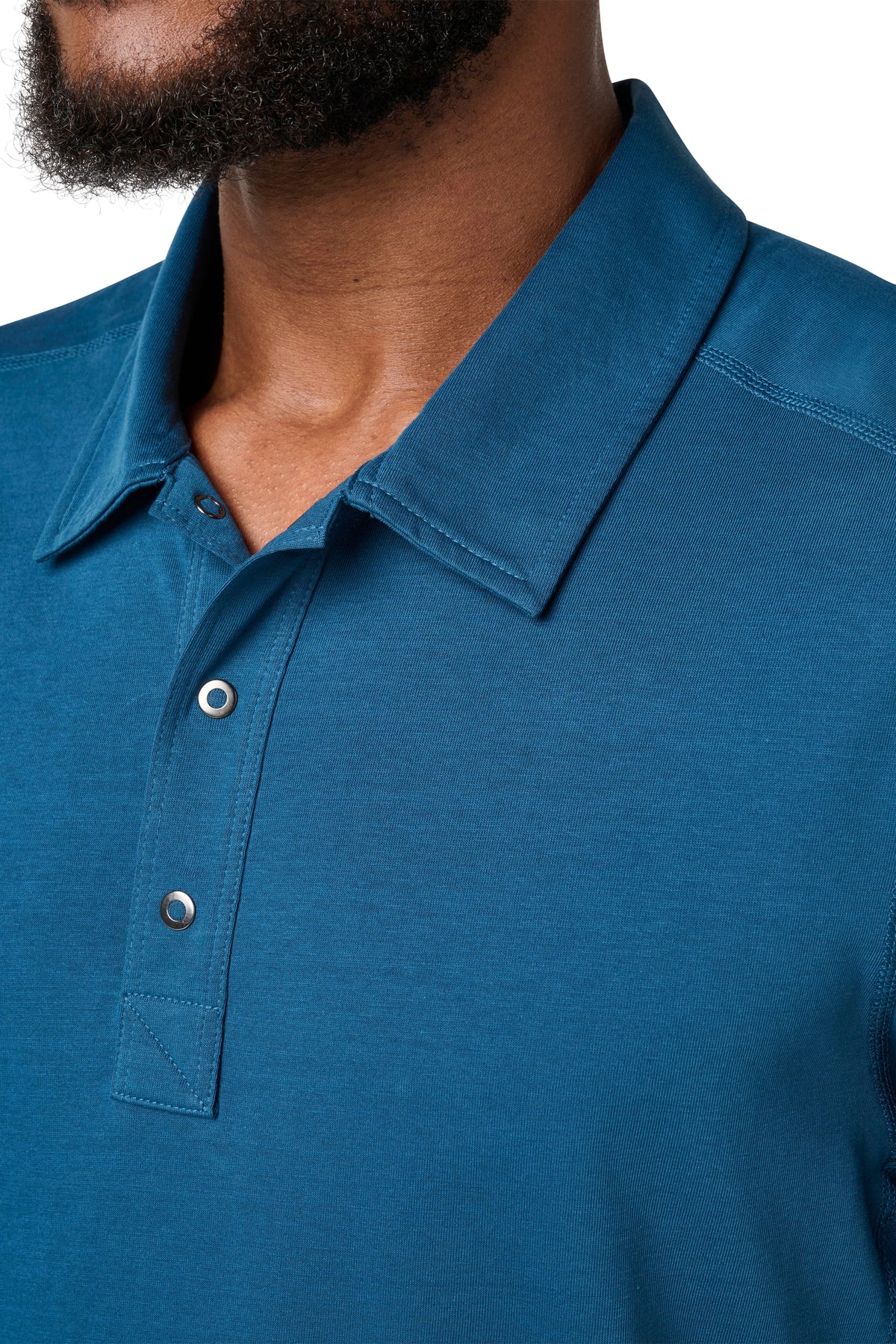 5.11 Tactical Series Archer Crest Polo