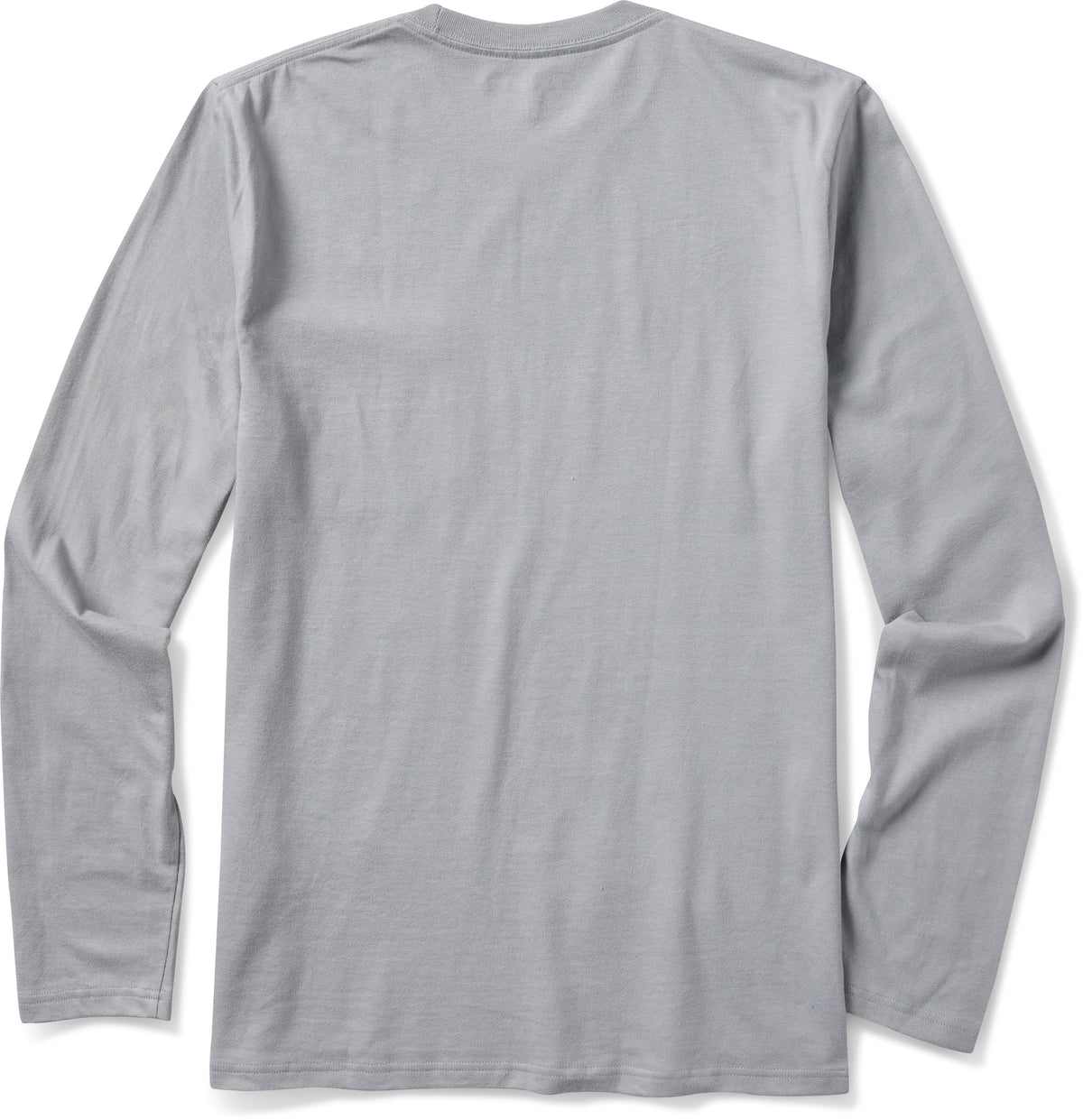 5.11 Tactical Series Shirt Elite langarm