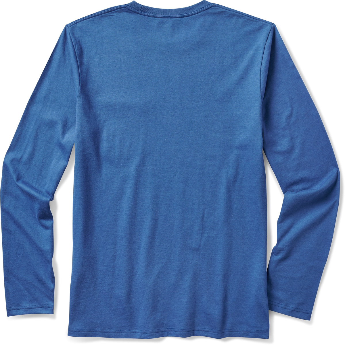 5.11 Tactical Series Shirt Elite langarm