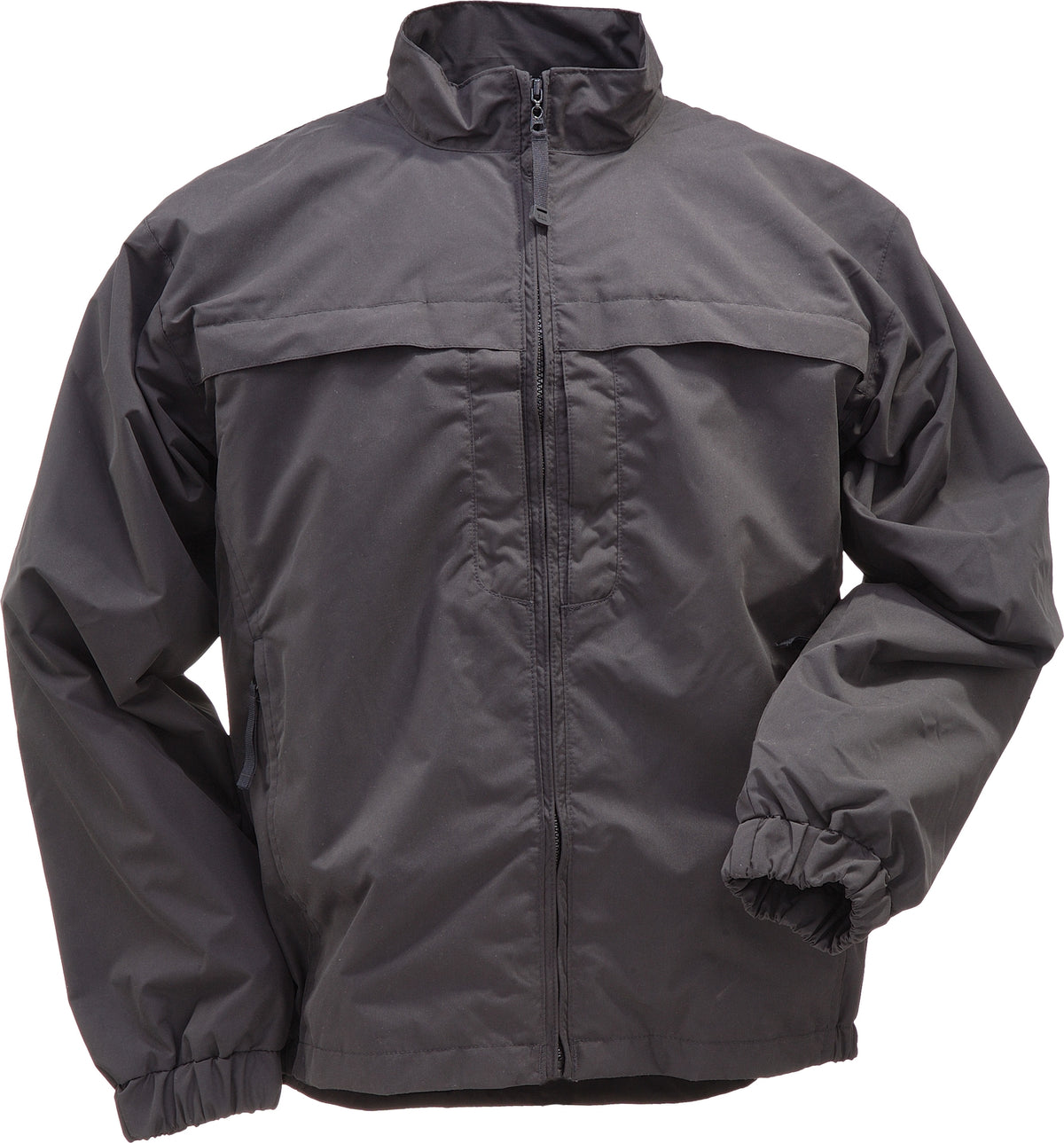 Veste 5.11 Tactical Series Response