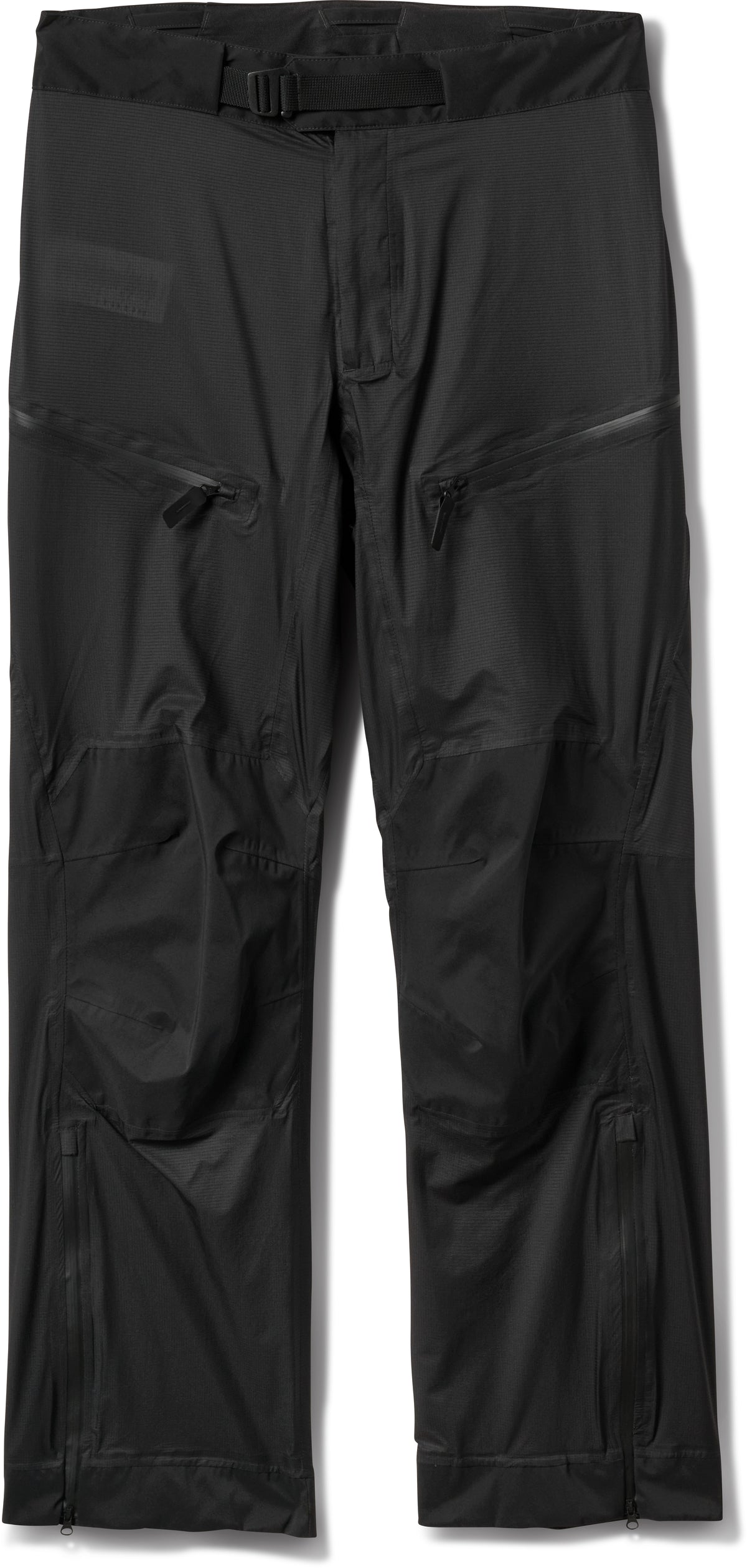 5.11 Tactical Series Hose V.XI Poseidon