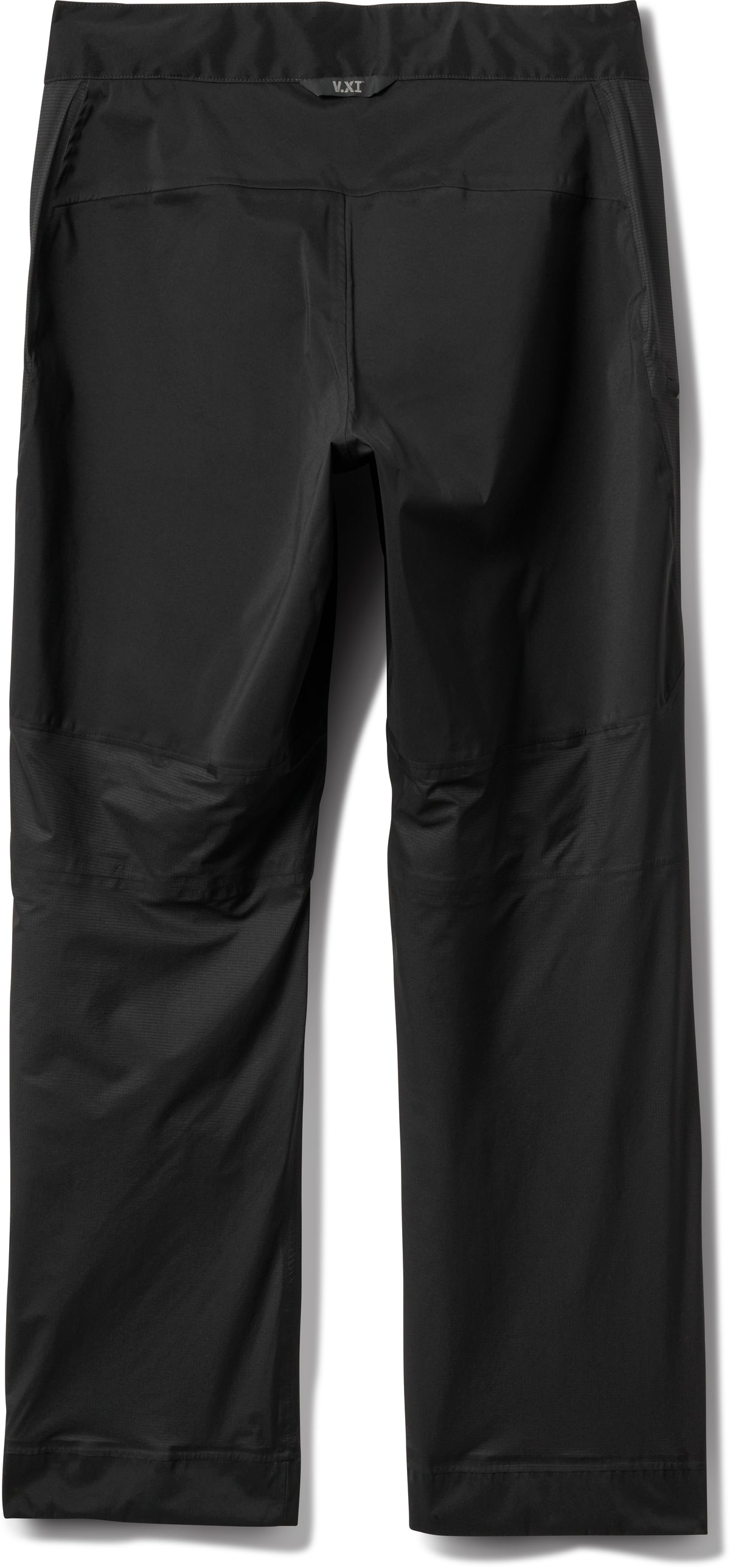 5.11 Tactical Series Hose V.XI Poseidon