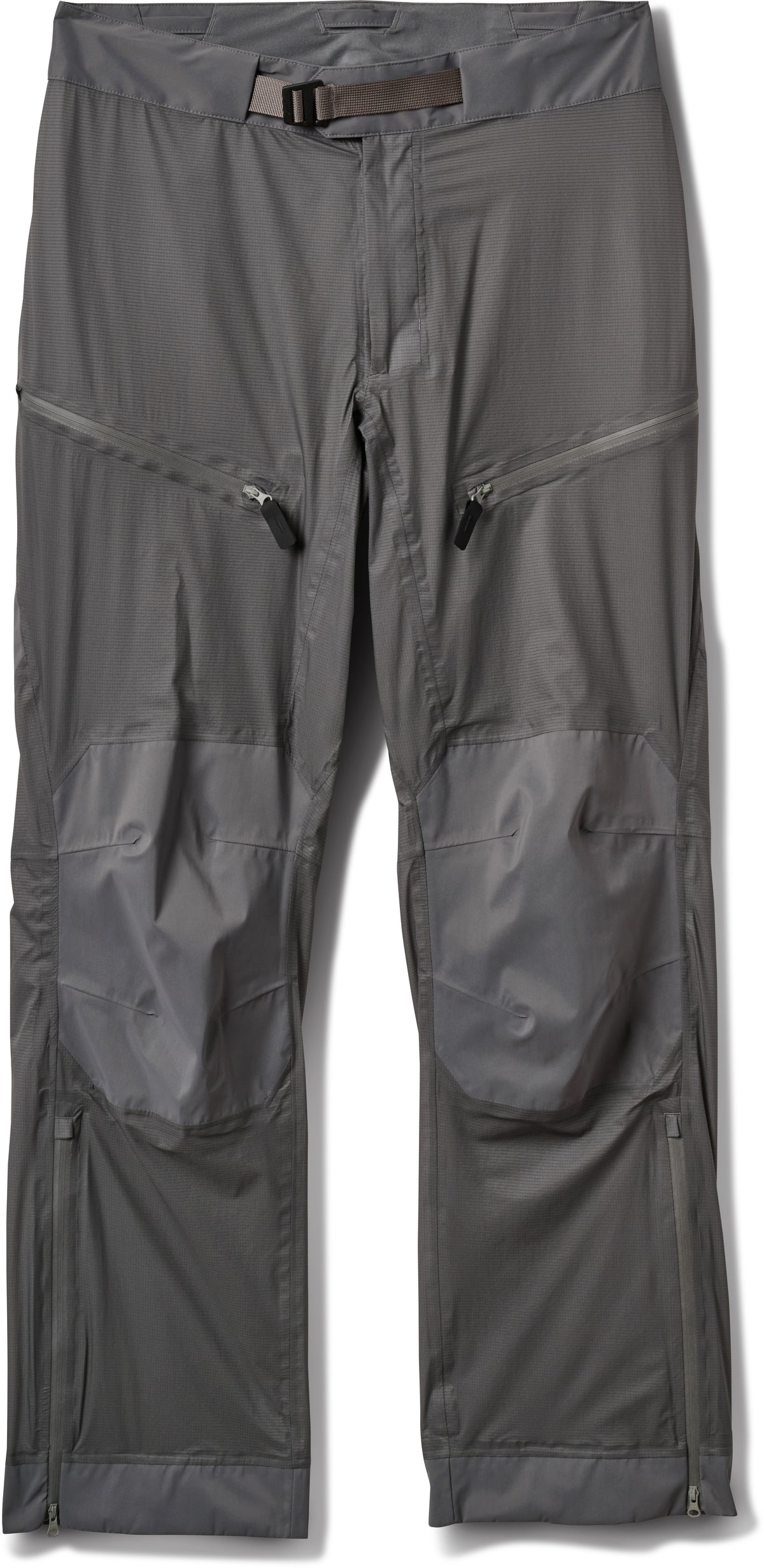 5.11 Tactical Series Hose V.XI Poseidon