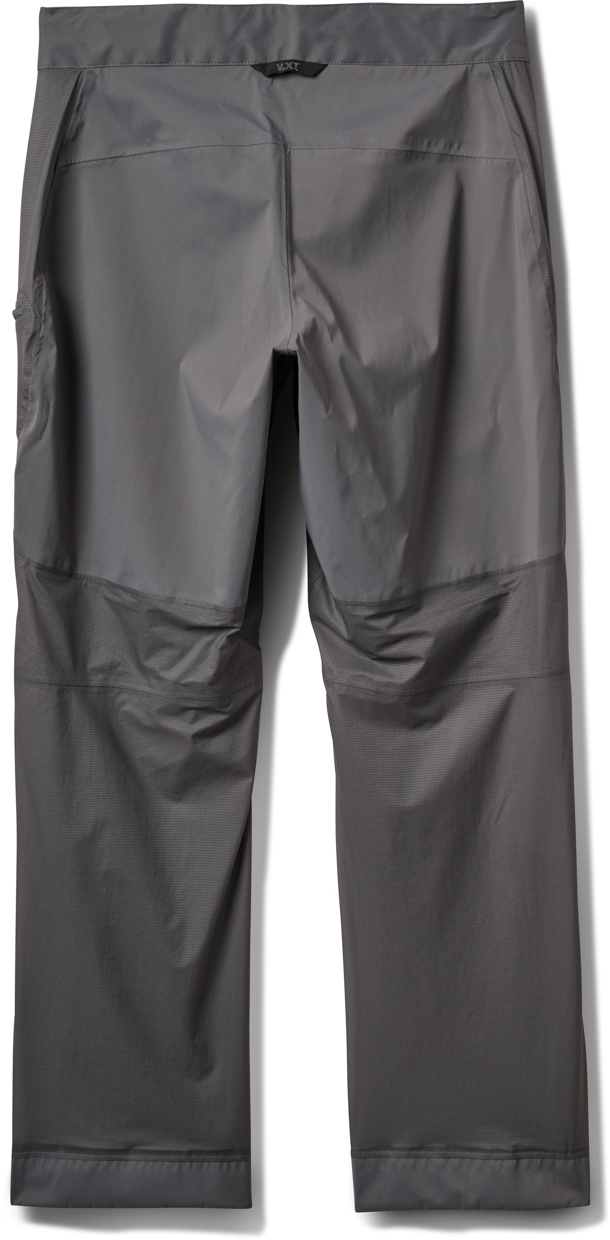 5.11 Tactical Series Hose V.XI Poseidon