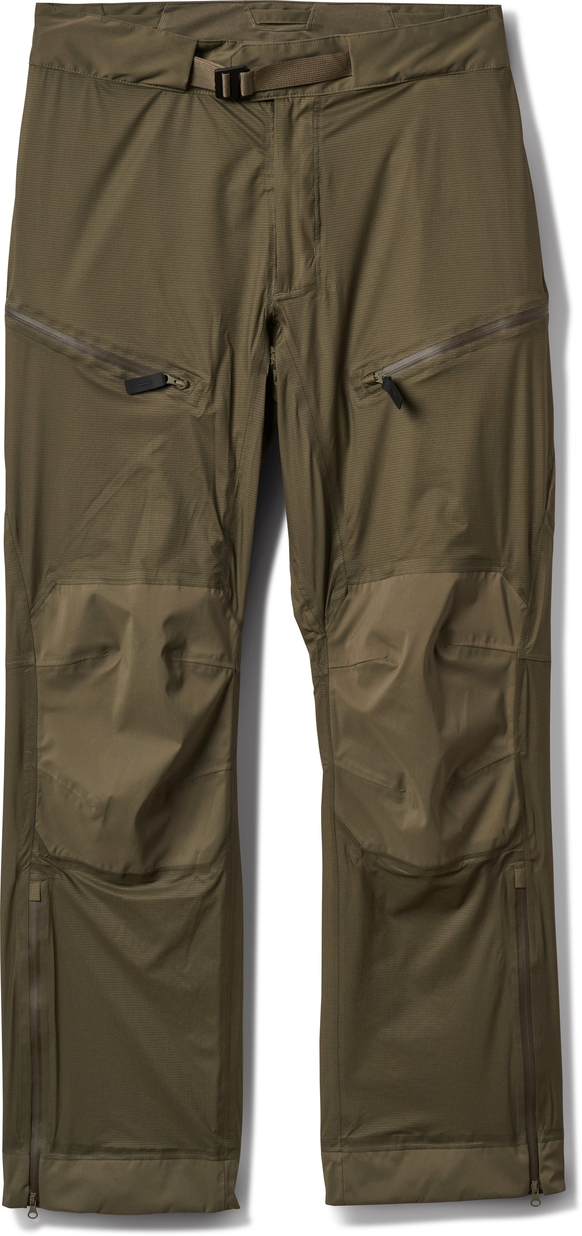 5.11 Tactical Series Hose V.XI Poseidon