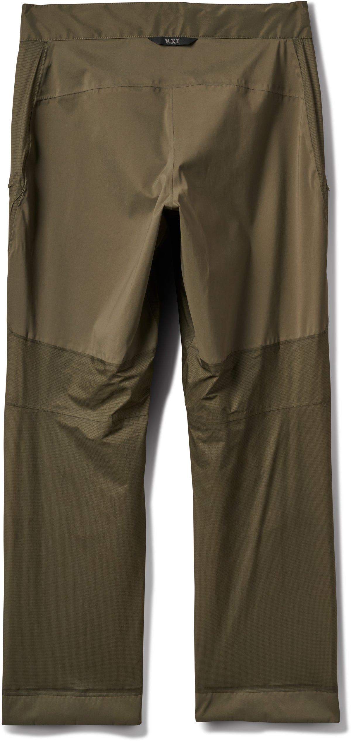 5.11 Tactical Series Hose V.XI Poseidon