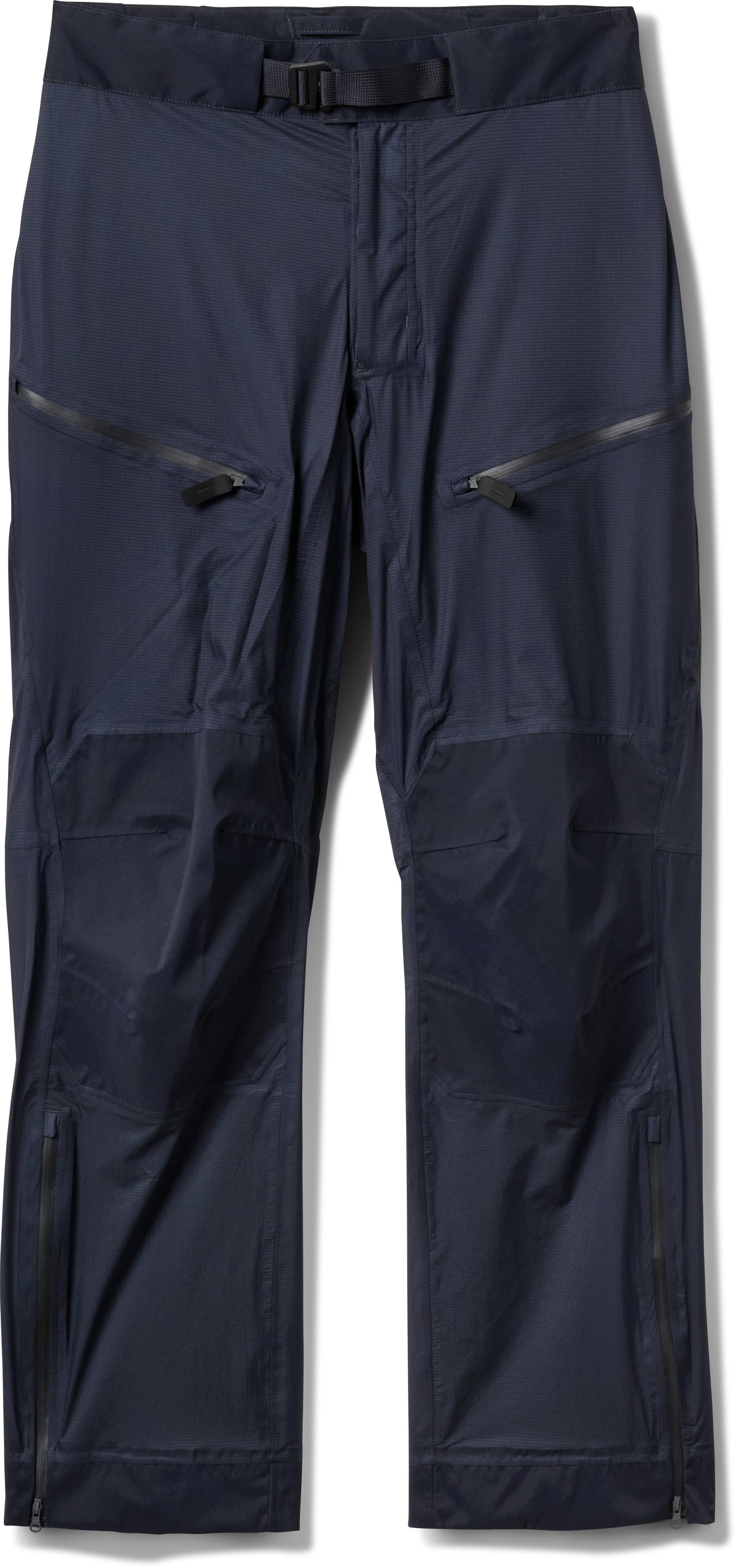 5.11 Tactical Series Hose V.XI Poseidon