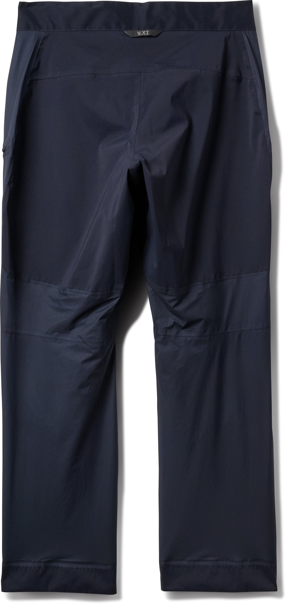 5.11 Tactical Series Hose V.XI Poseidon