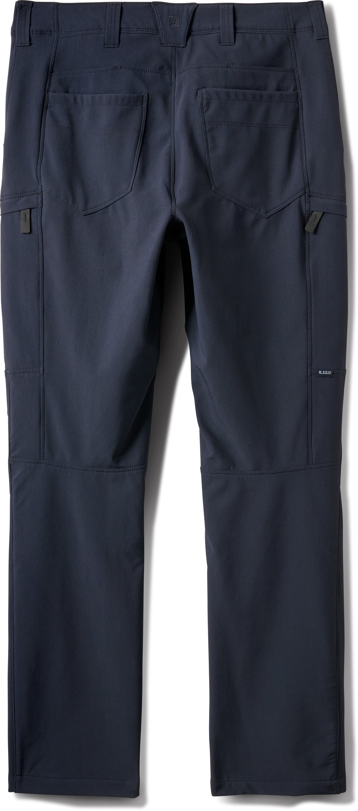 5.11 Tactical Series Hose Apex Softshell dark navy