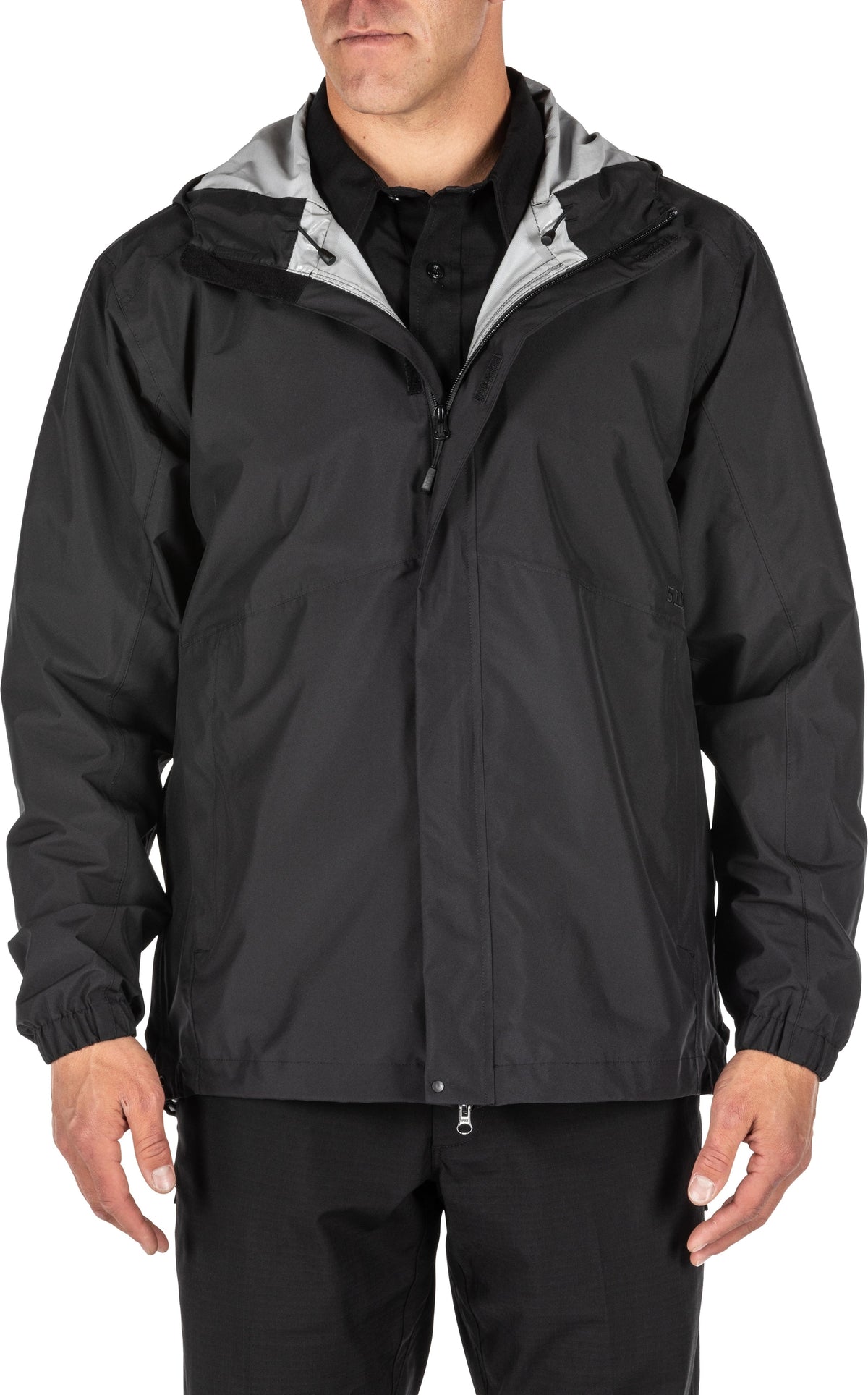 Veste 5.11 Tactical Series Duty Rain Shell