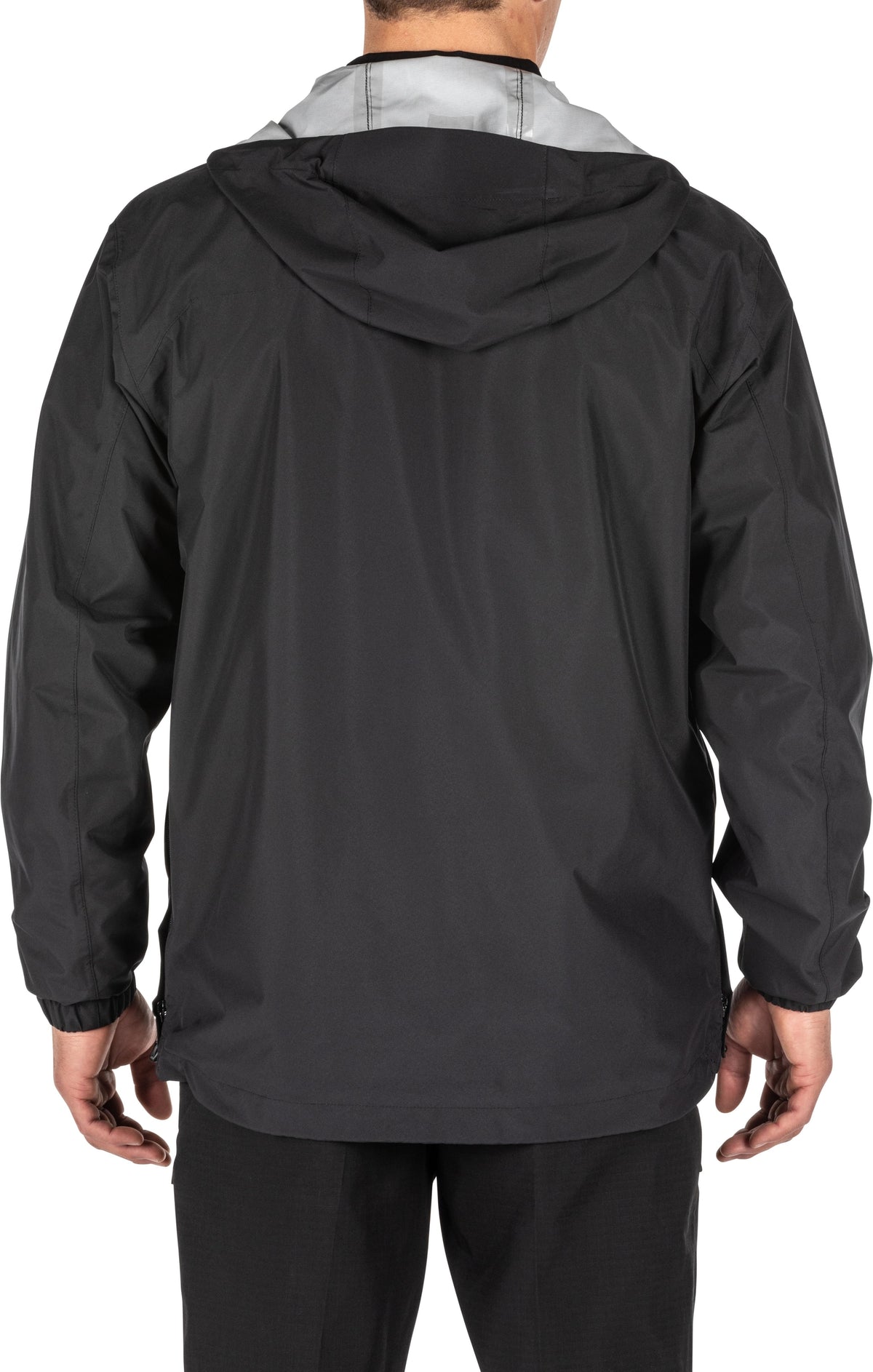 Veste 5.11 Tactical Series Duty Rain Shell