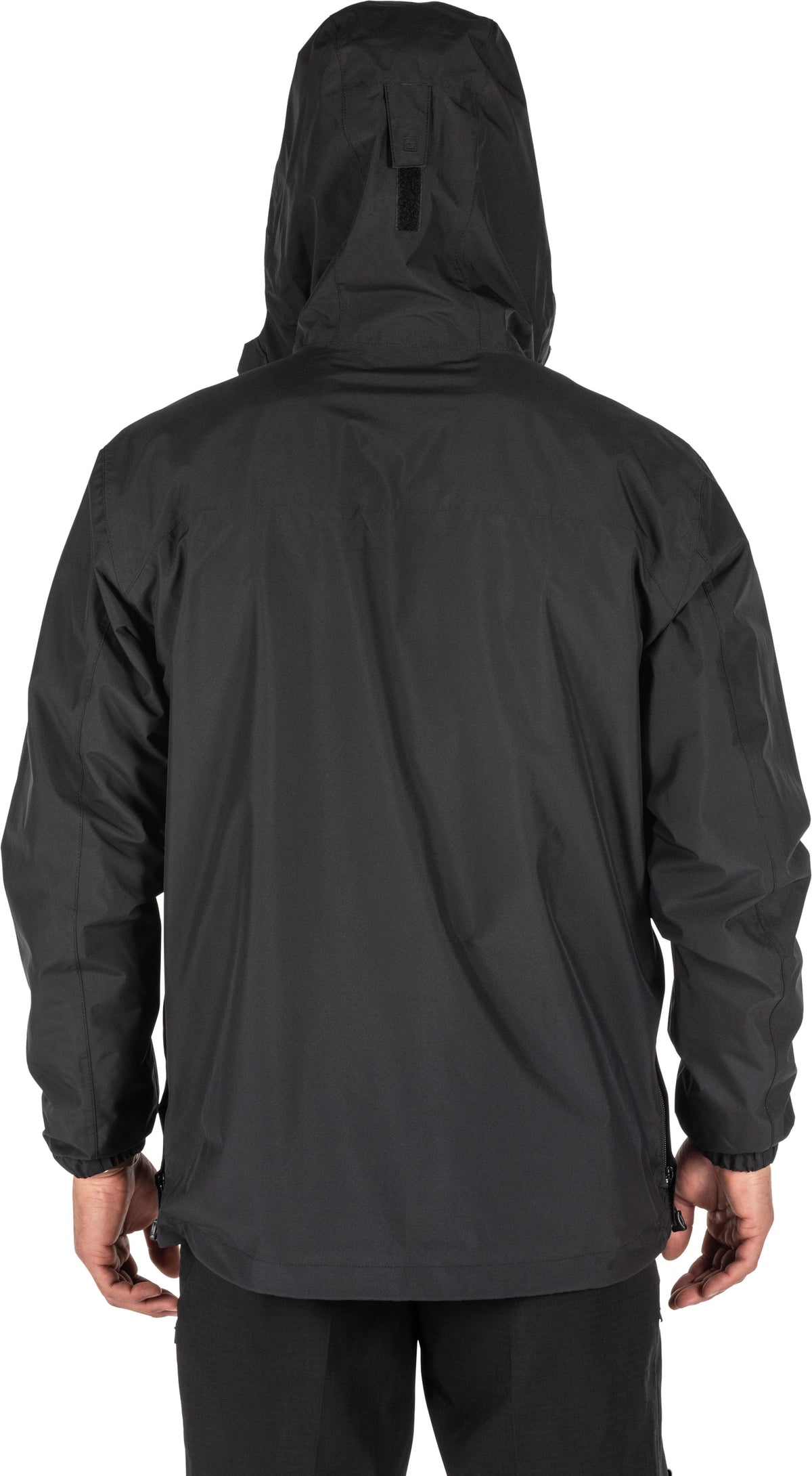 Veste 5.11 Tactical Series Duty Rain Shell