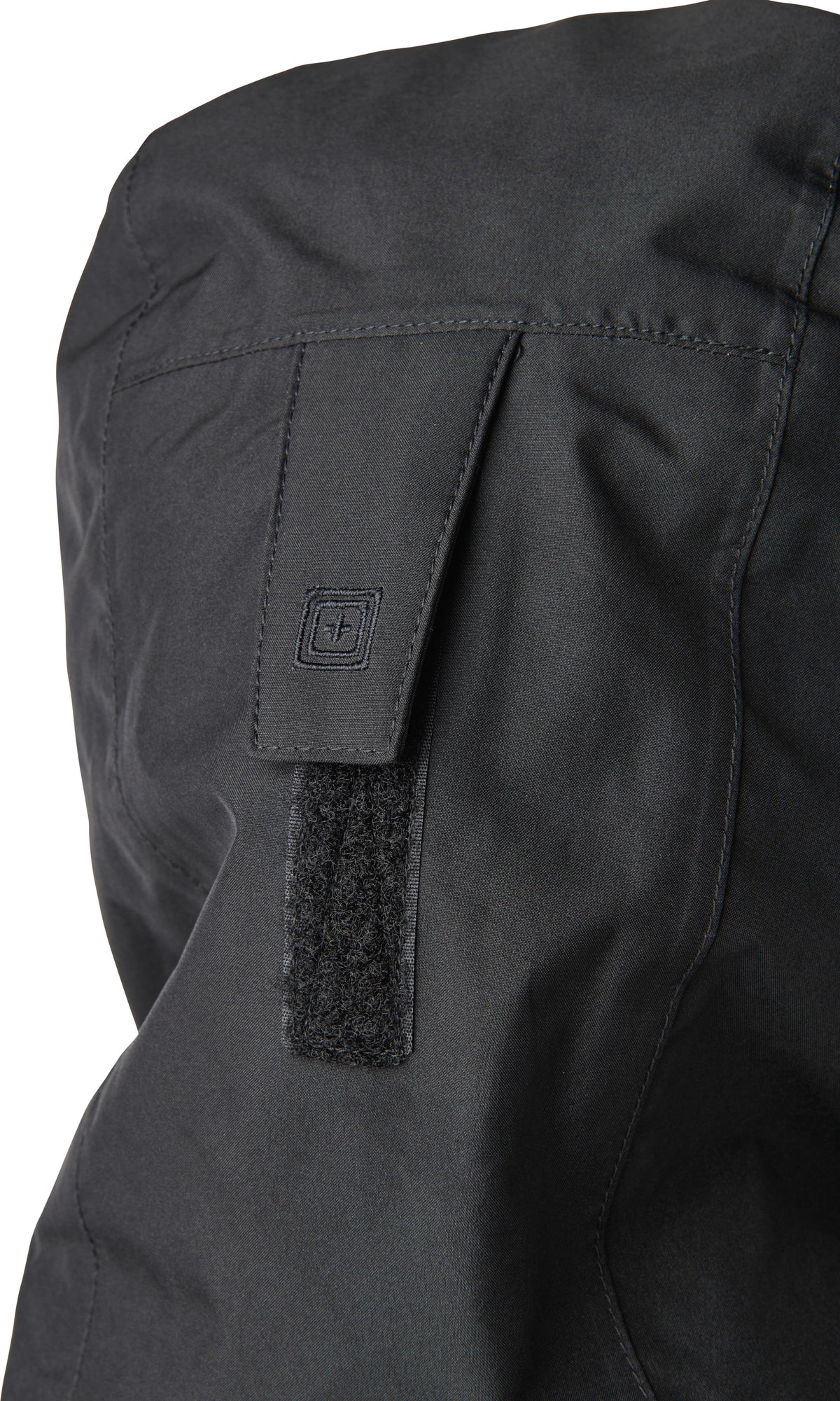 Veste 5.11 Tactical Series Duty Rain Shell