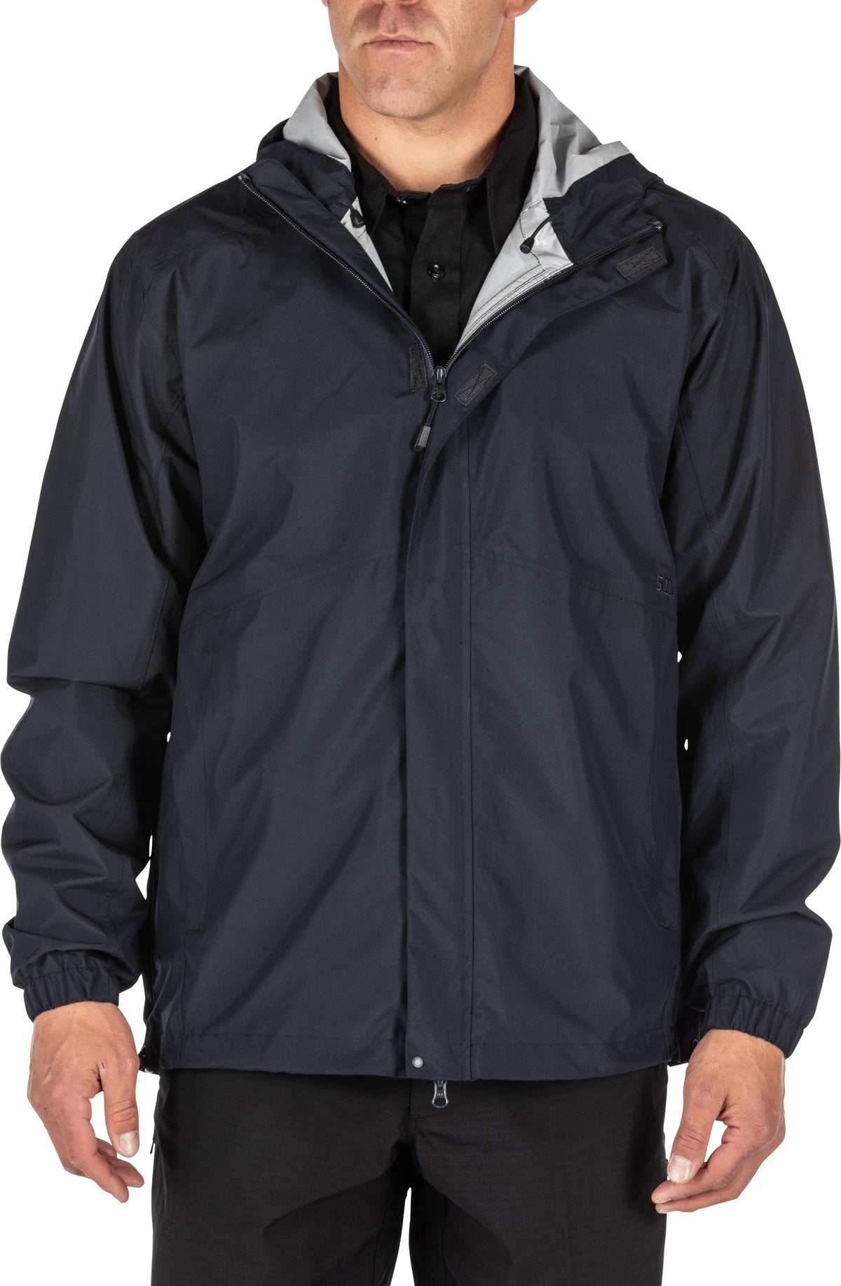 Veste 5.11 Tactical Series Duty Rain Shell