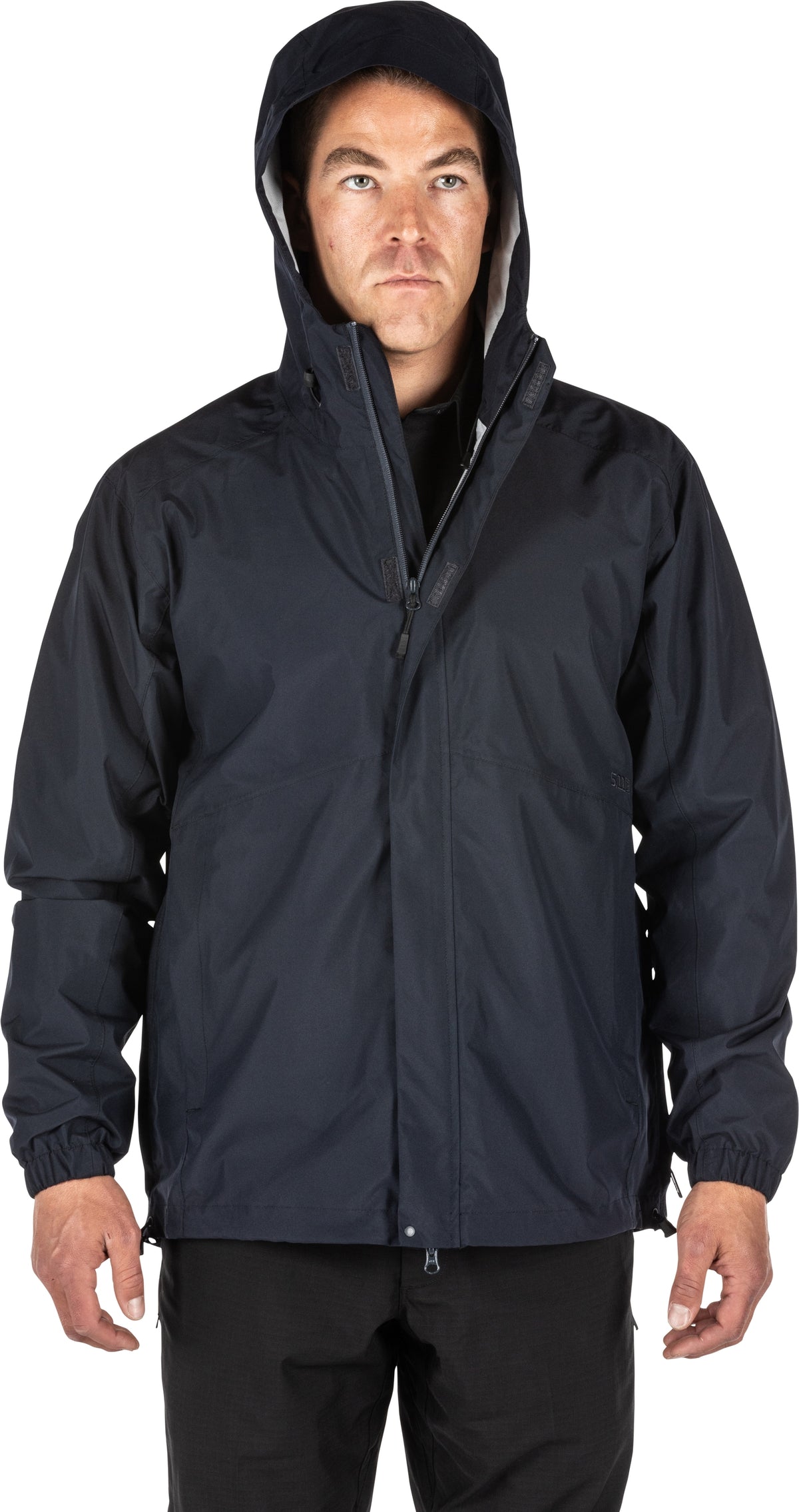 Veste 5.11 Tactical Series Duty Rain Shell