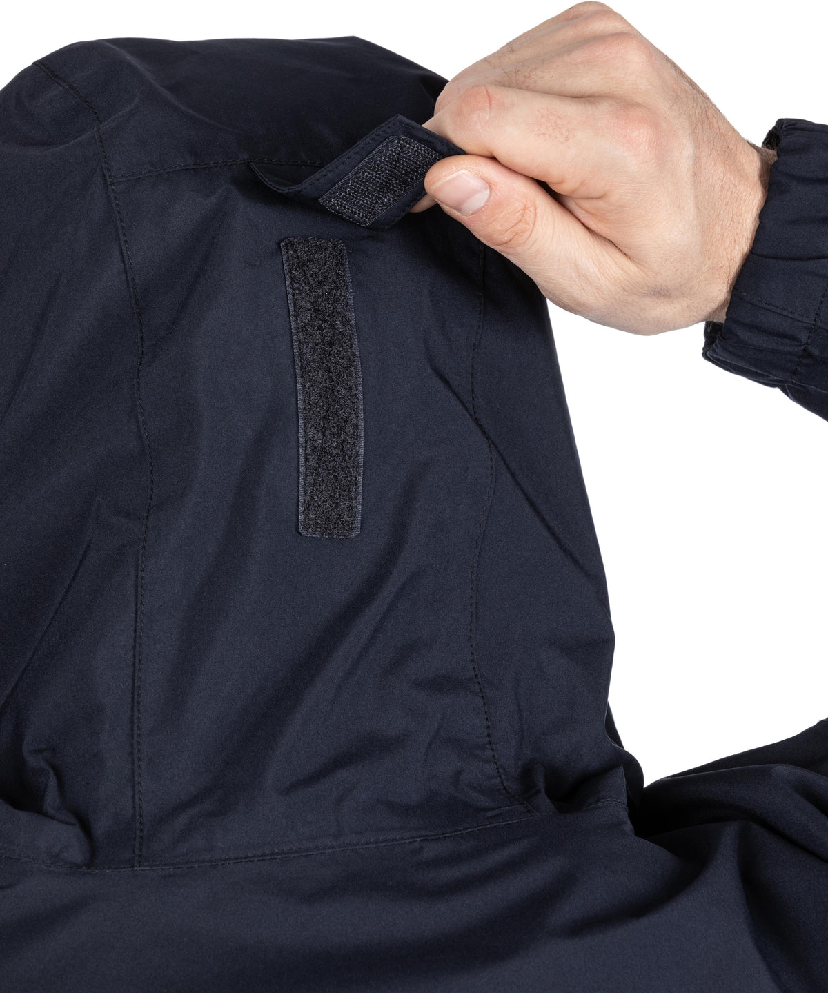 Veste 5.11 Tactical Series Duty Rain Shell