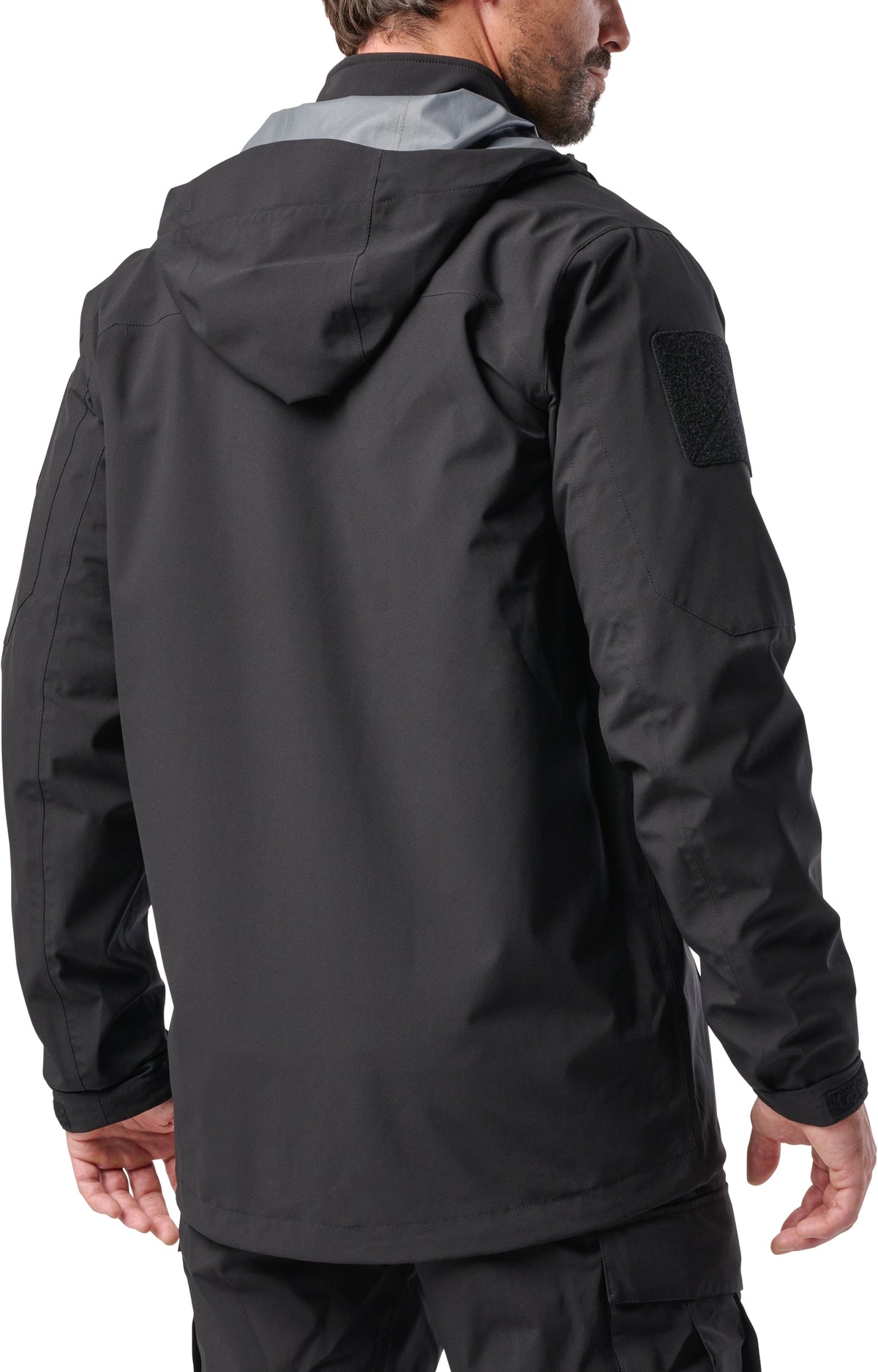 Veste Force Rainshell 5.11 Tactical Series