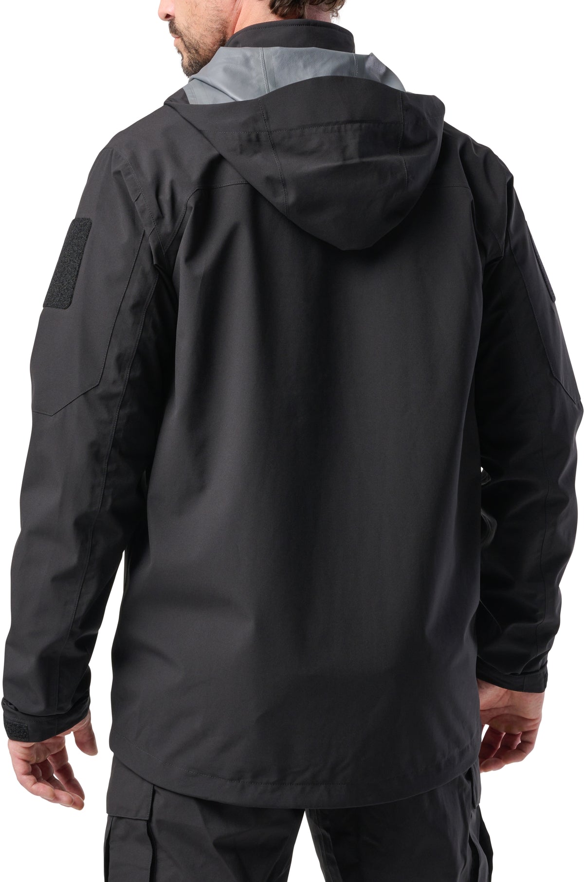 Veste Force Rainshell 5.11 Tactical Series