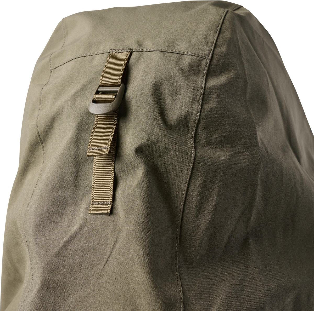Veste Force Rainshell 5.11 Tactical Series
