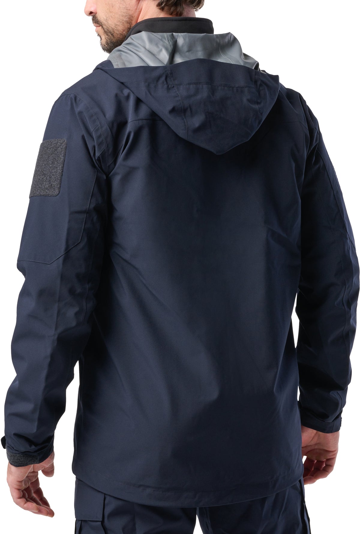 Veste Force Rainshell 5.11 Tactical Series