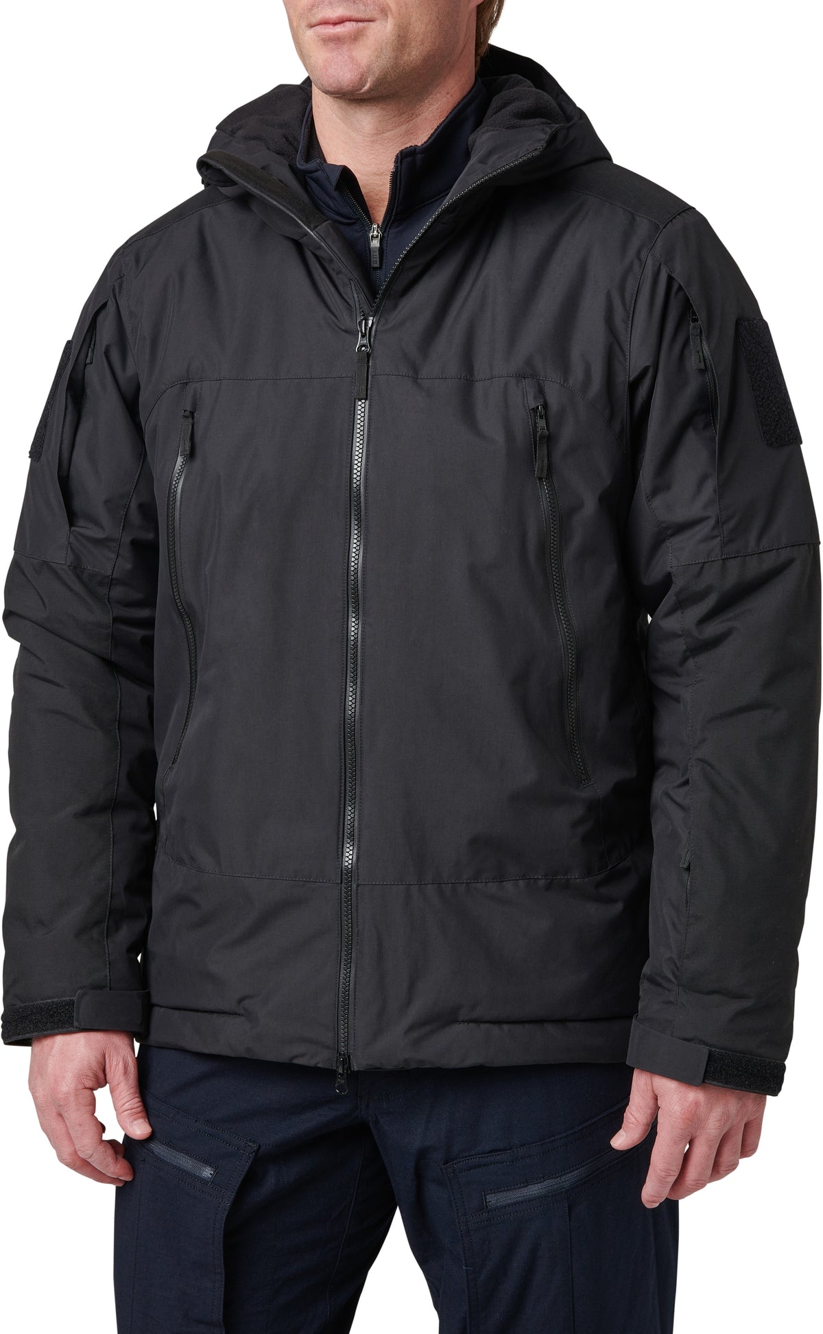 Veste 5.11 Tactical Series Bastion