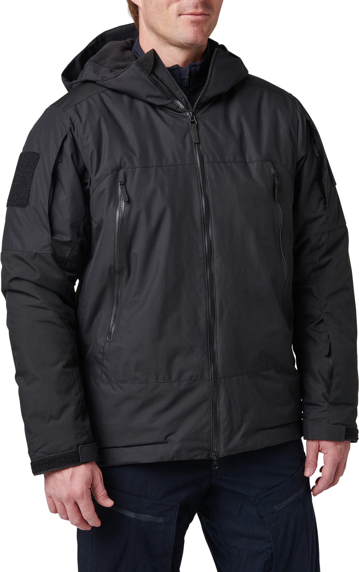 Veste 5.11 Tactical Series Bastion