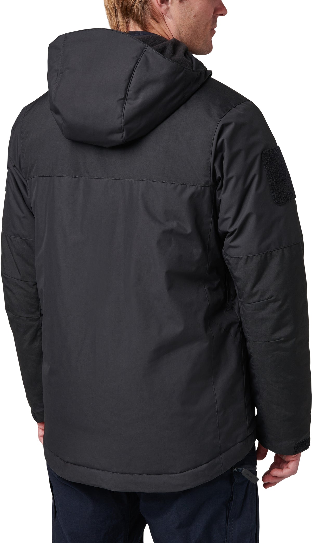 Veste 5.11 Tactical Series Bastion