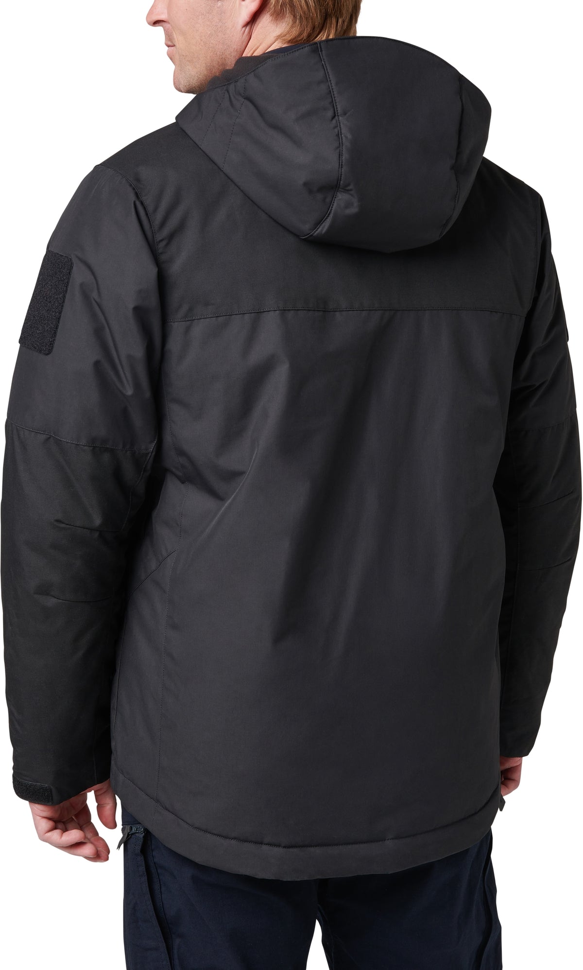 Veste 5.11 Tactical Series Bastion