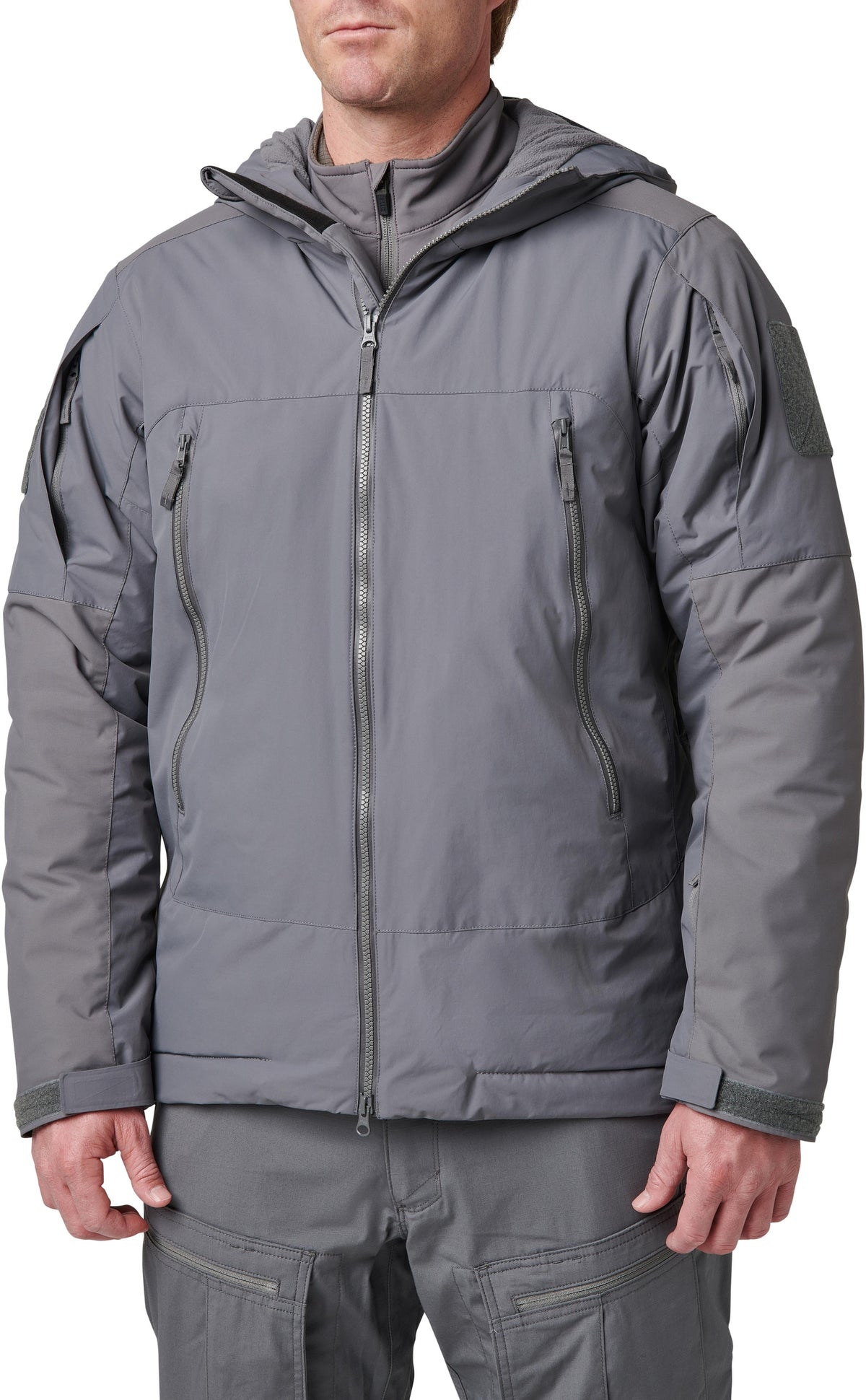 Veste 5.11 Tactical Series Bastion