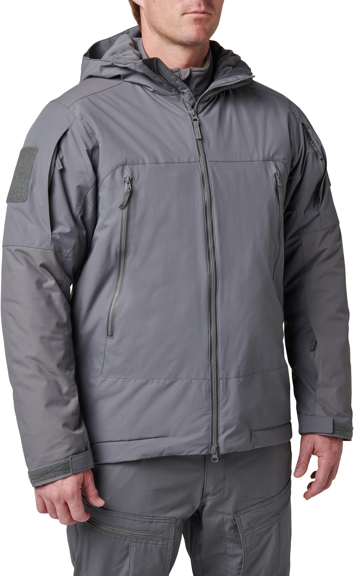 Veste 5.11 Tactical Series Bastion