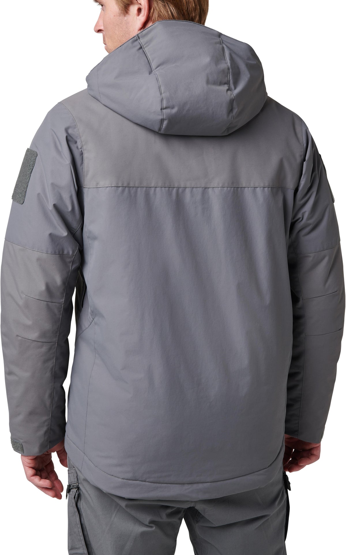 Veste 5.11 Tactical Series Bastion
