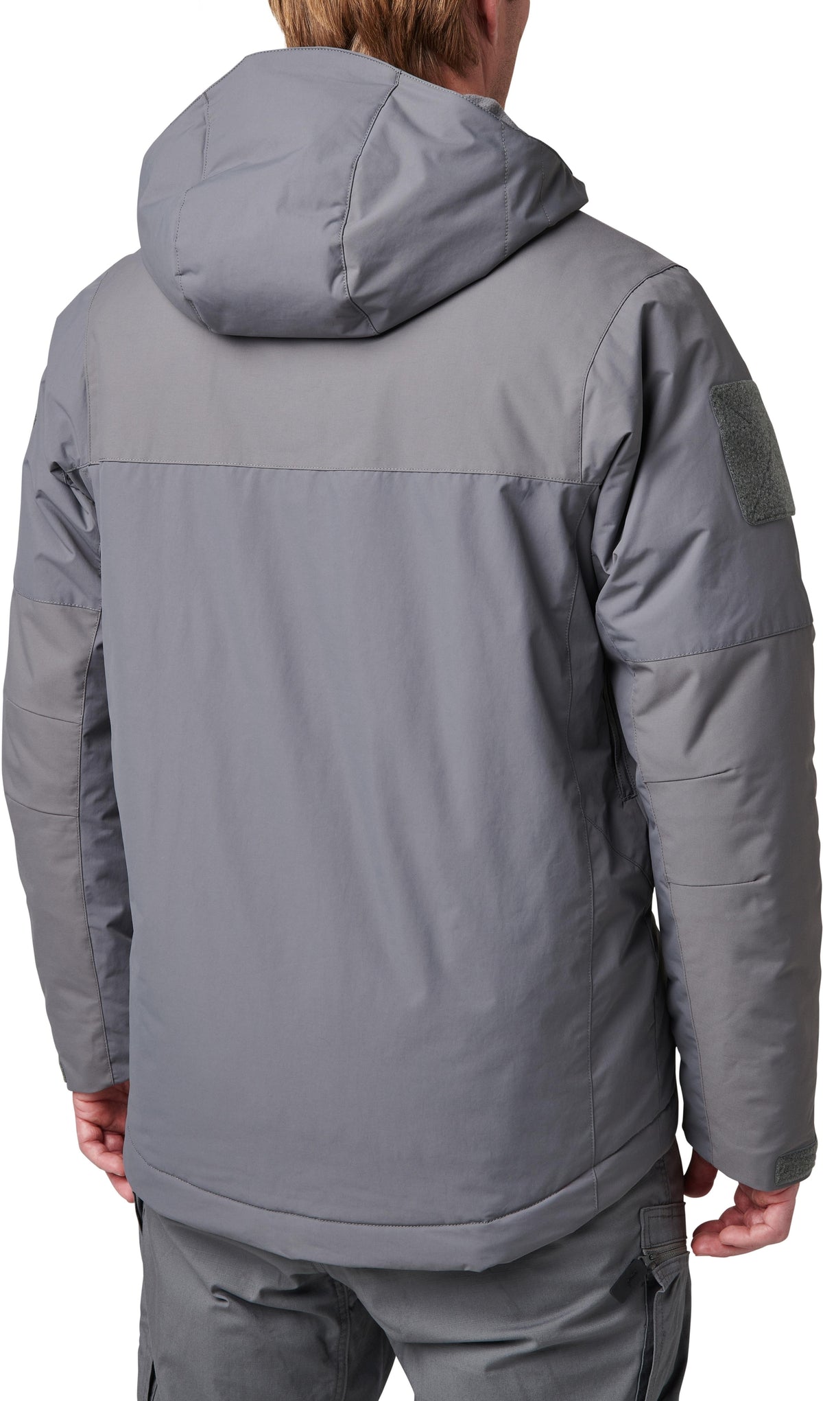 Veste 5.11 Tactical Series Bastion