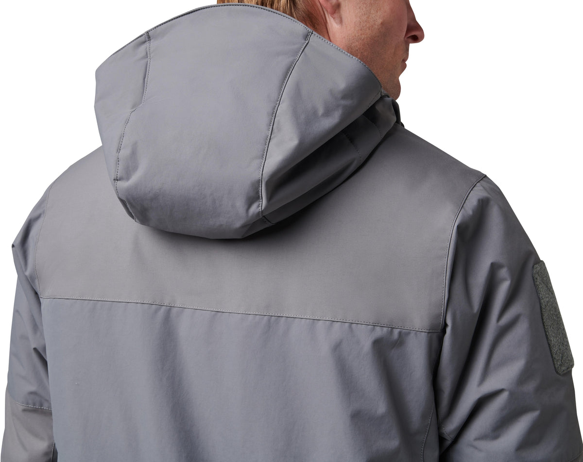 Veste 5.11 Tactical Series Bastion