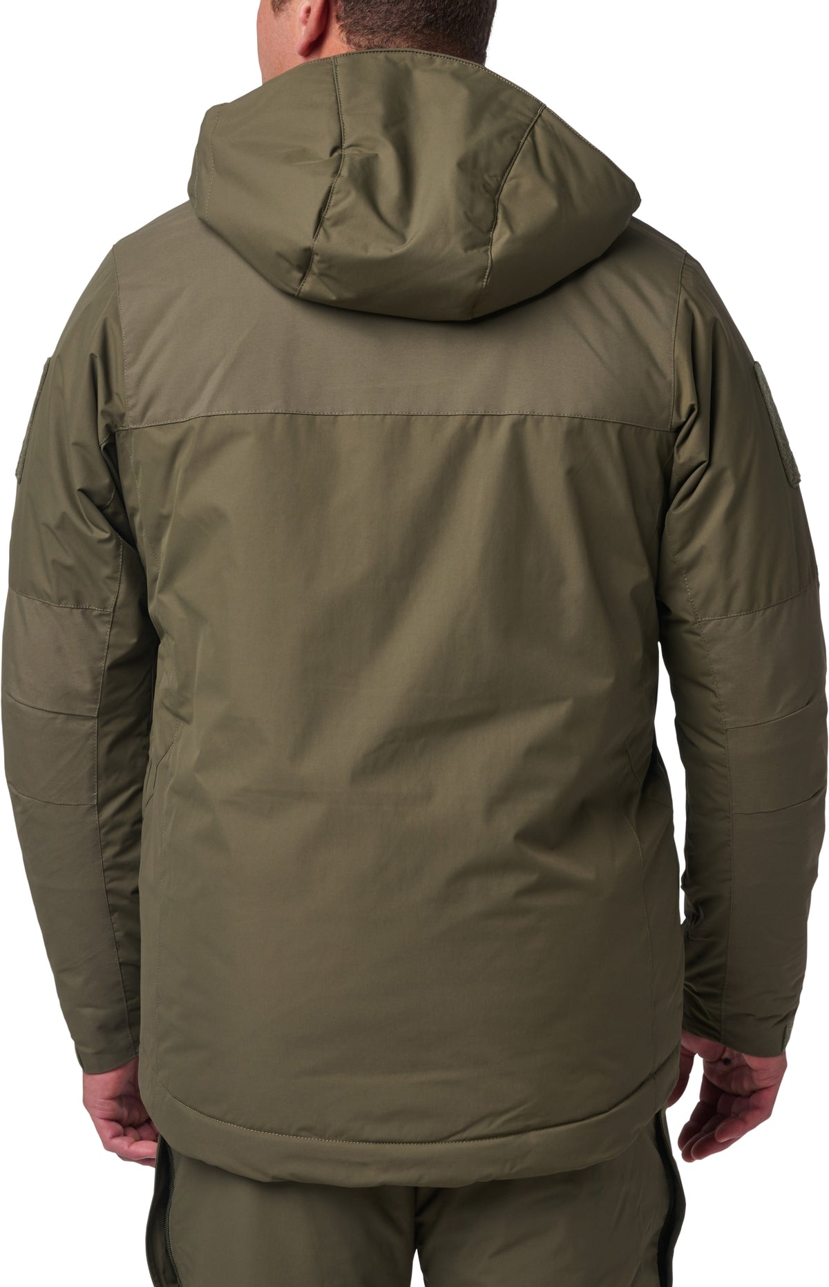 Veste 5.11 Tactical Series Bastion