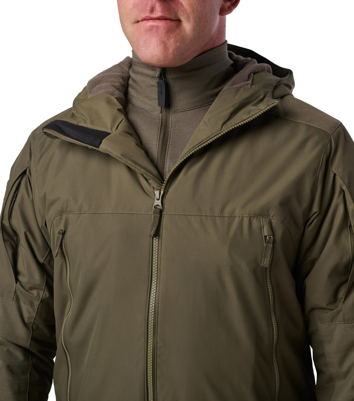 Veste 5.11 Tactical Series Bastion