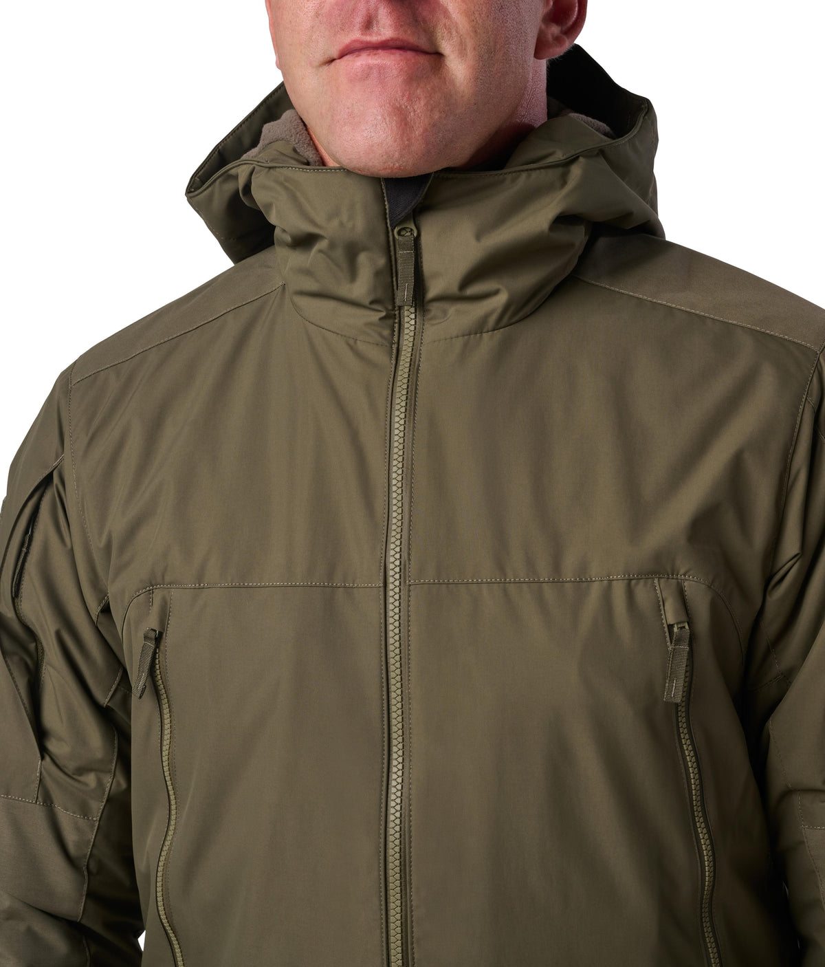Veste 5.11 Tactical Series Bastion