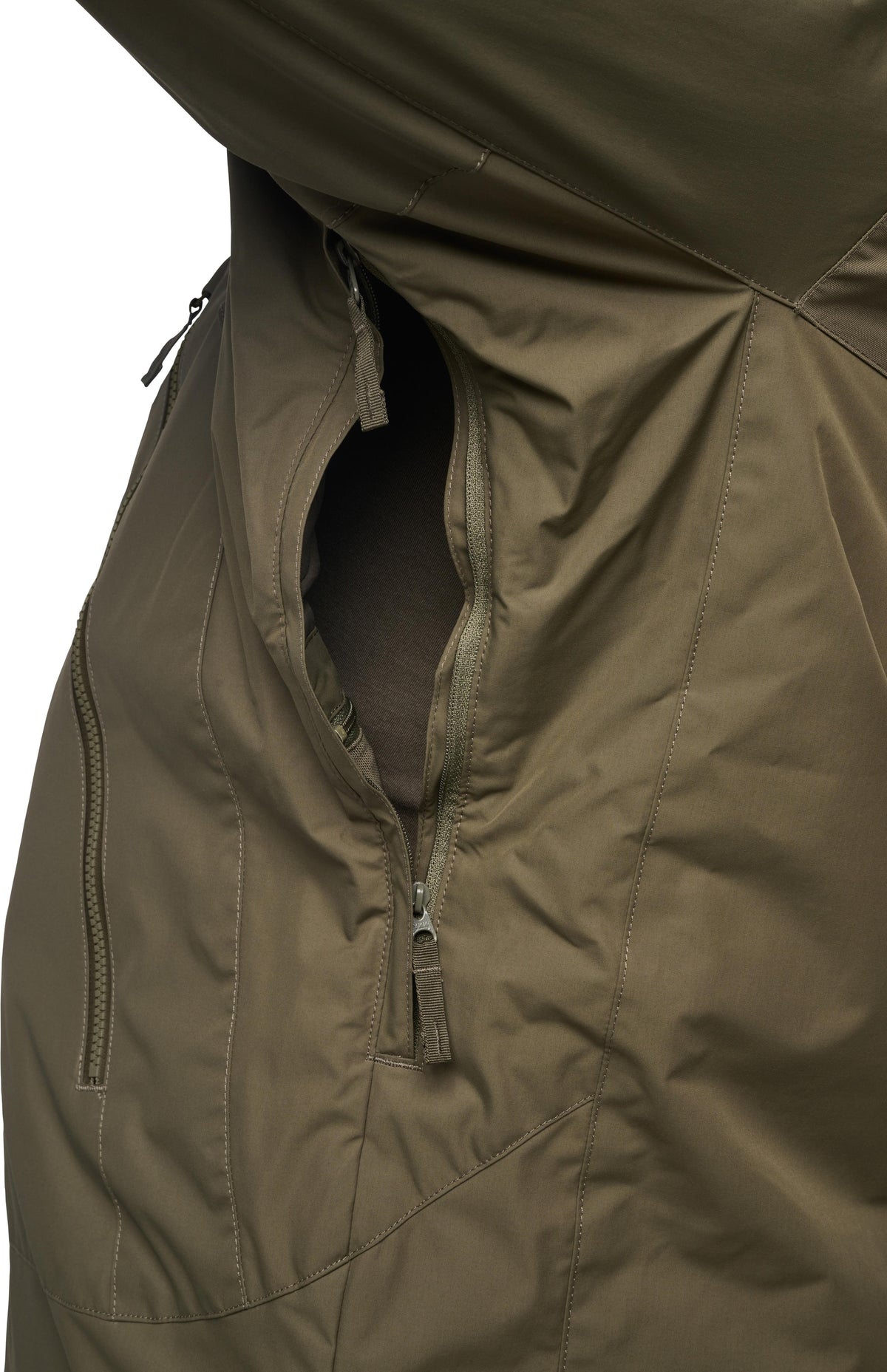 Veste 5.11 Tactical Series Bastion