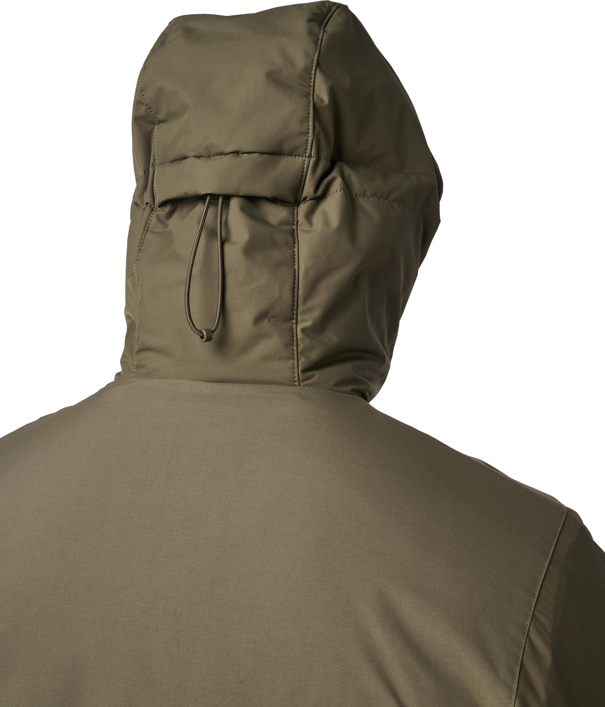 Veste 5.11 Tactical Series Bastion