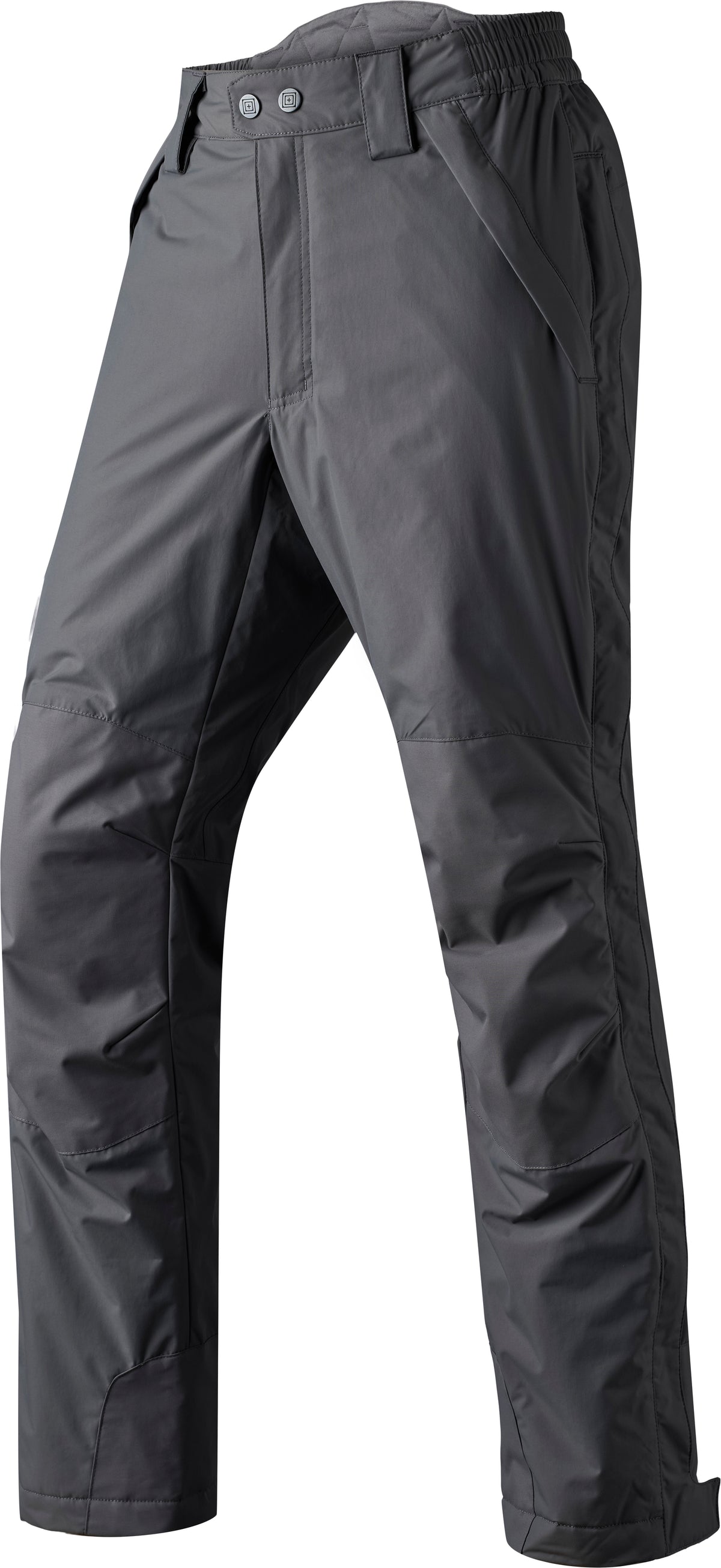 5.11 Tactical Series Hose Bastion storm