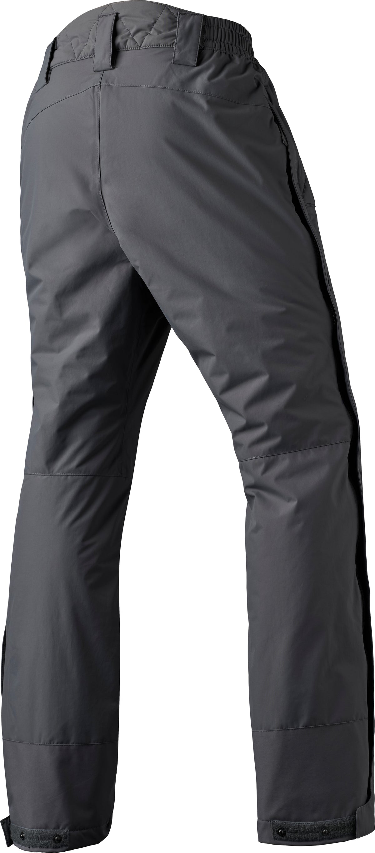 5.11 Tactical Series Hose Bastion storm