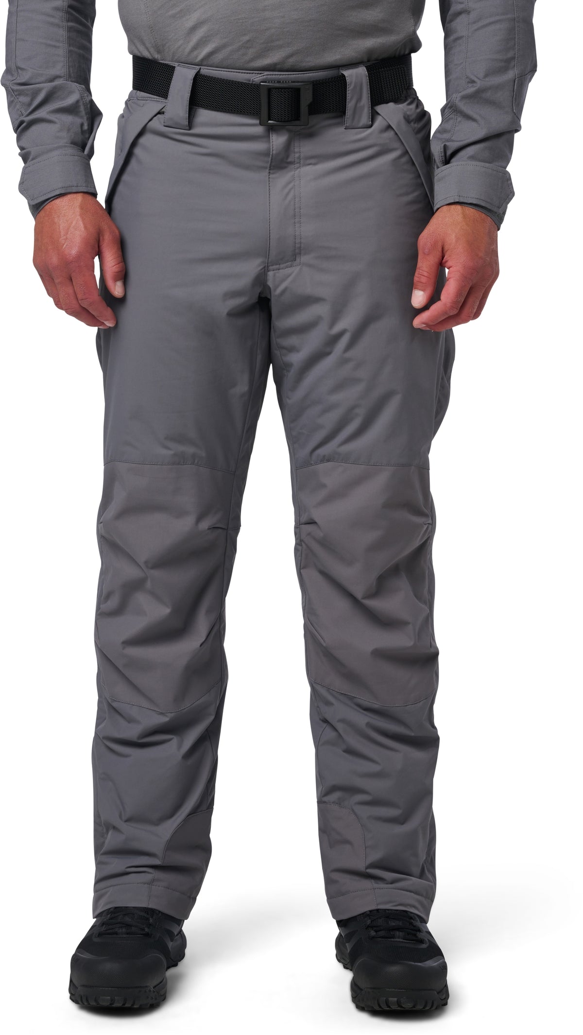 5.11 Tactical Series Hose Bastion storm
