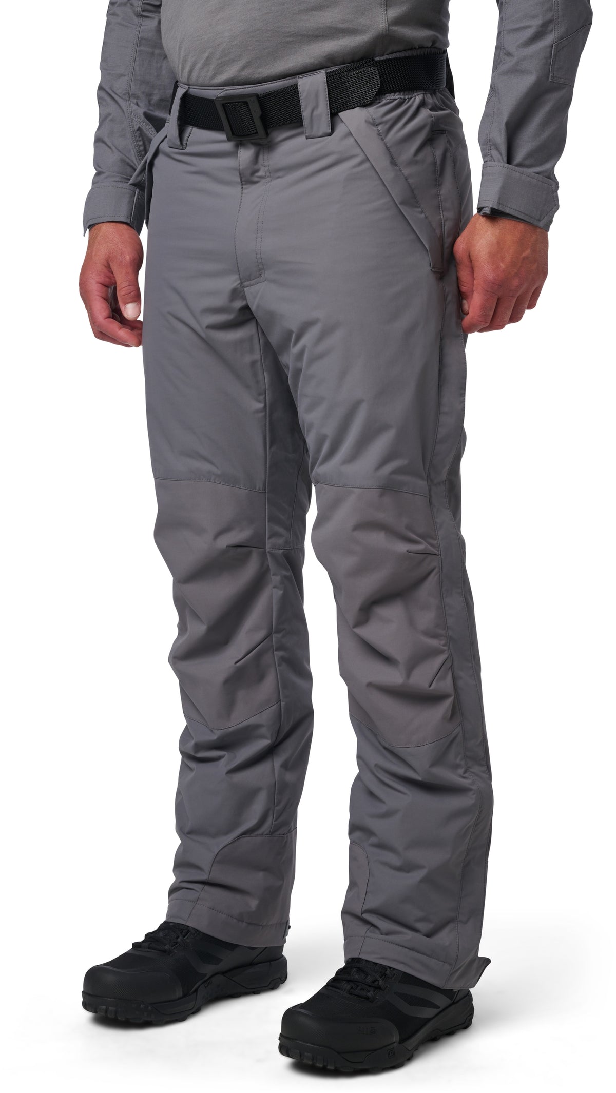 5.11 Tactical Series Hose Bastion storm