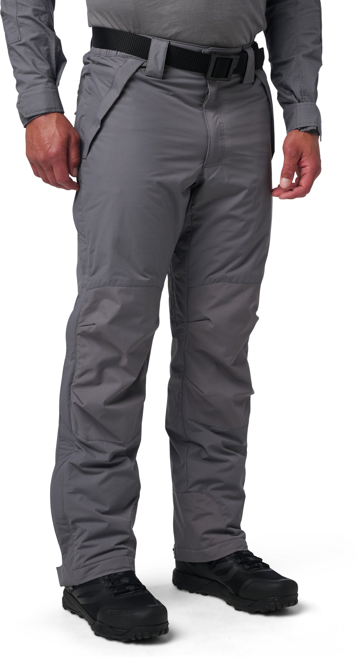5.11 Tactical Series Hose Bastion storm