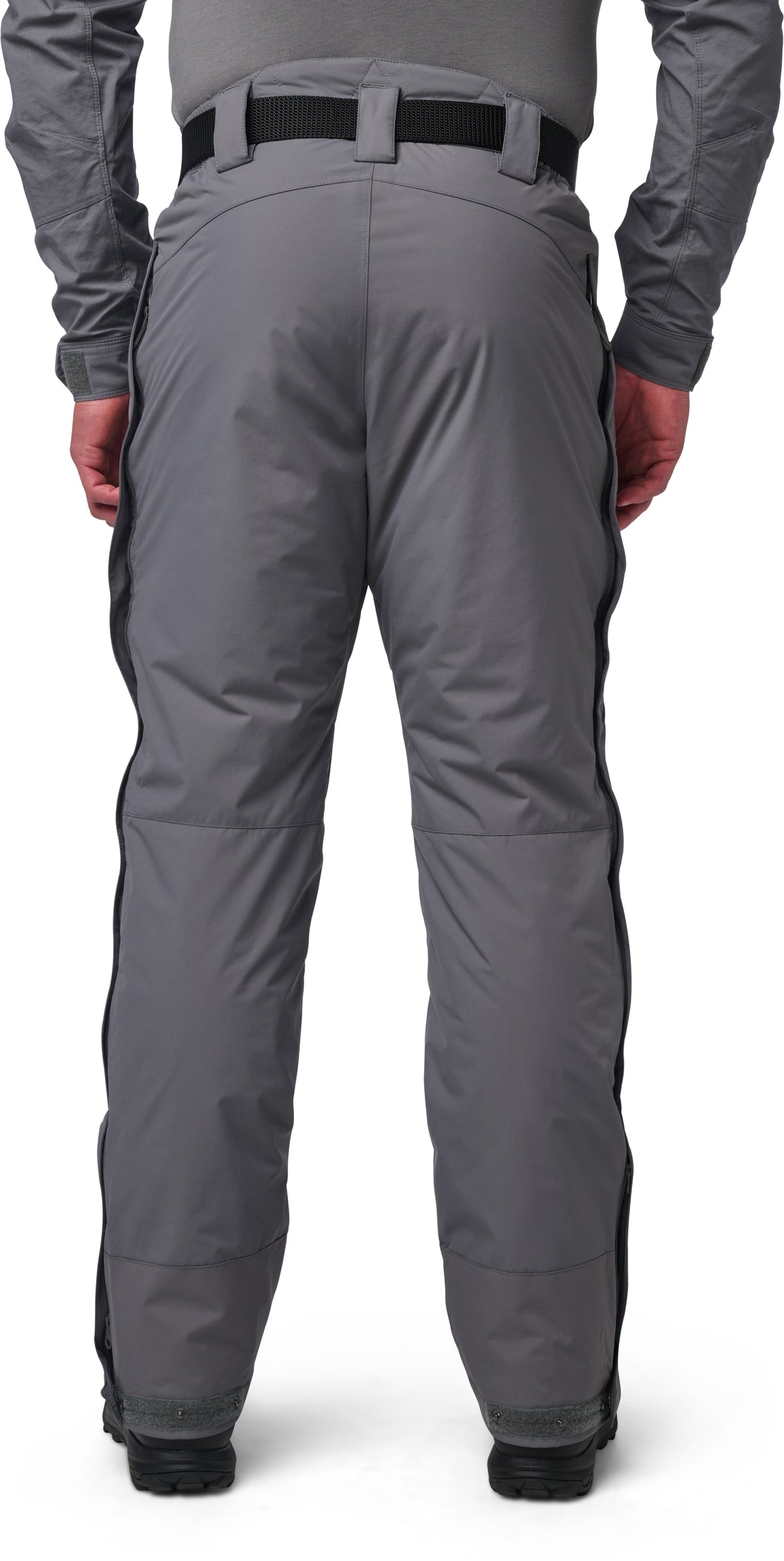 5.11 Tactical Series Hose Bastion storm