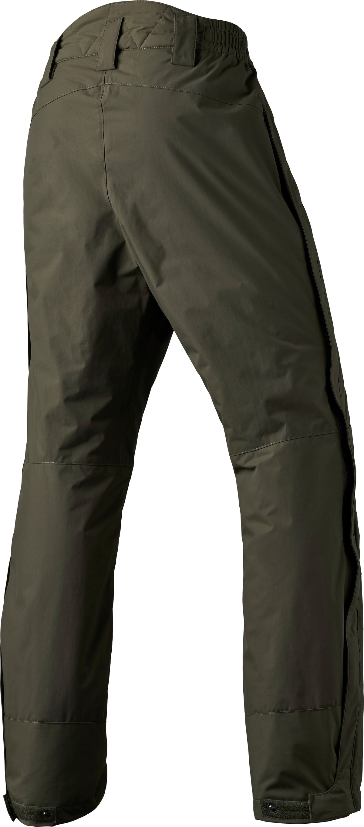 5.11 Tactical Series Hose Bastion ranger green