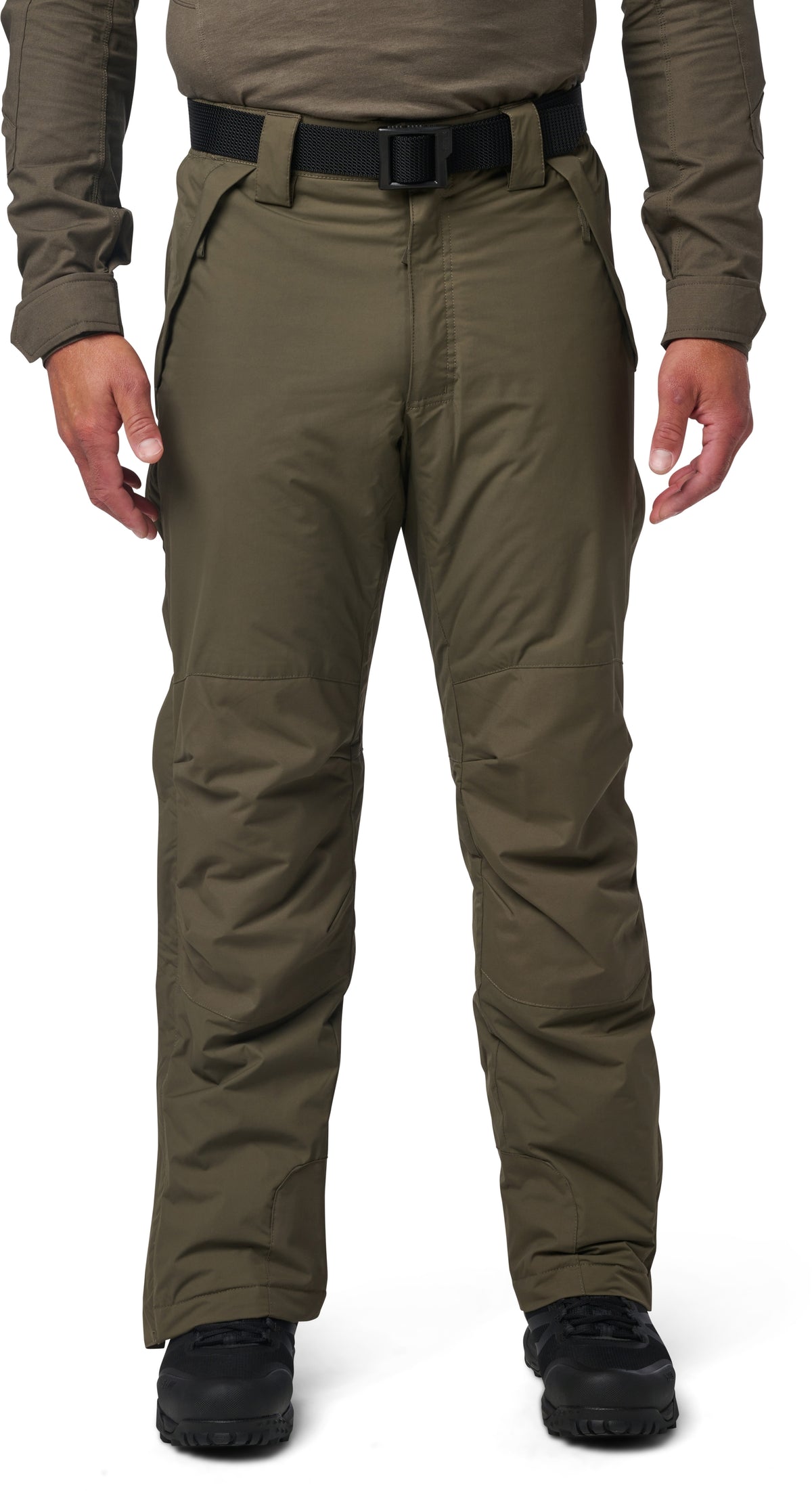 5.11 Tactical Series Hose Bastion ranger green