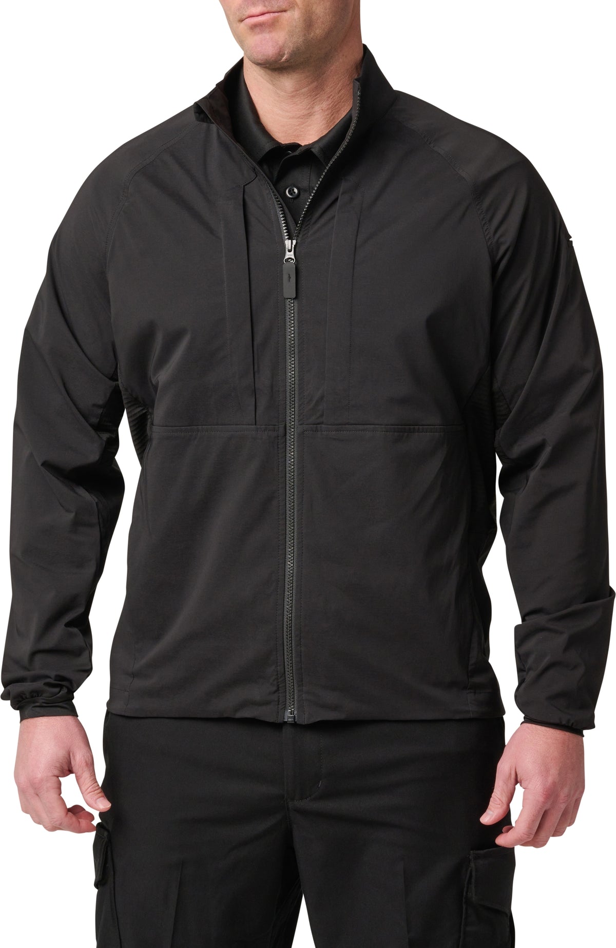 5.11 Tactical Series Jacke LT Strech Windshell