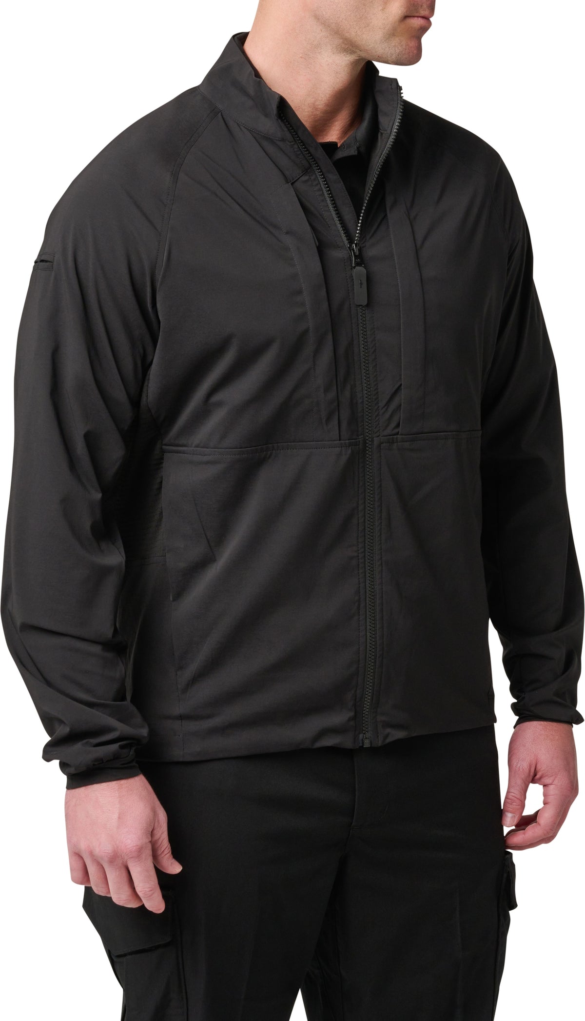 5.11 Tactical Series Jacke LT Strech Windshell